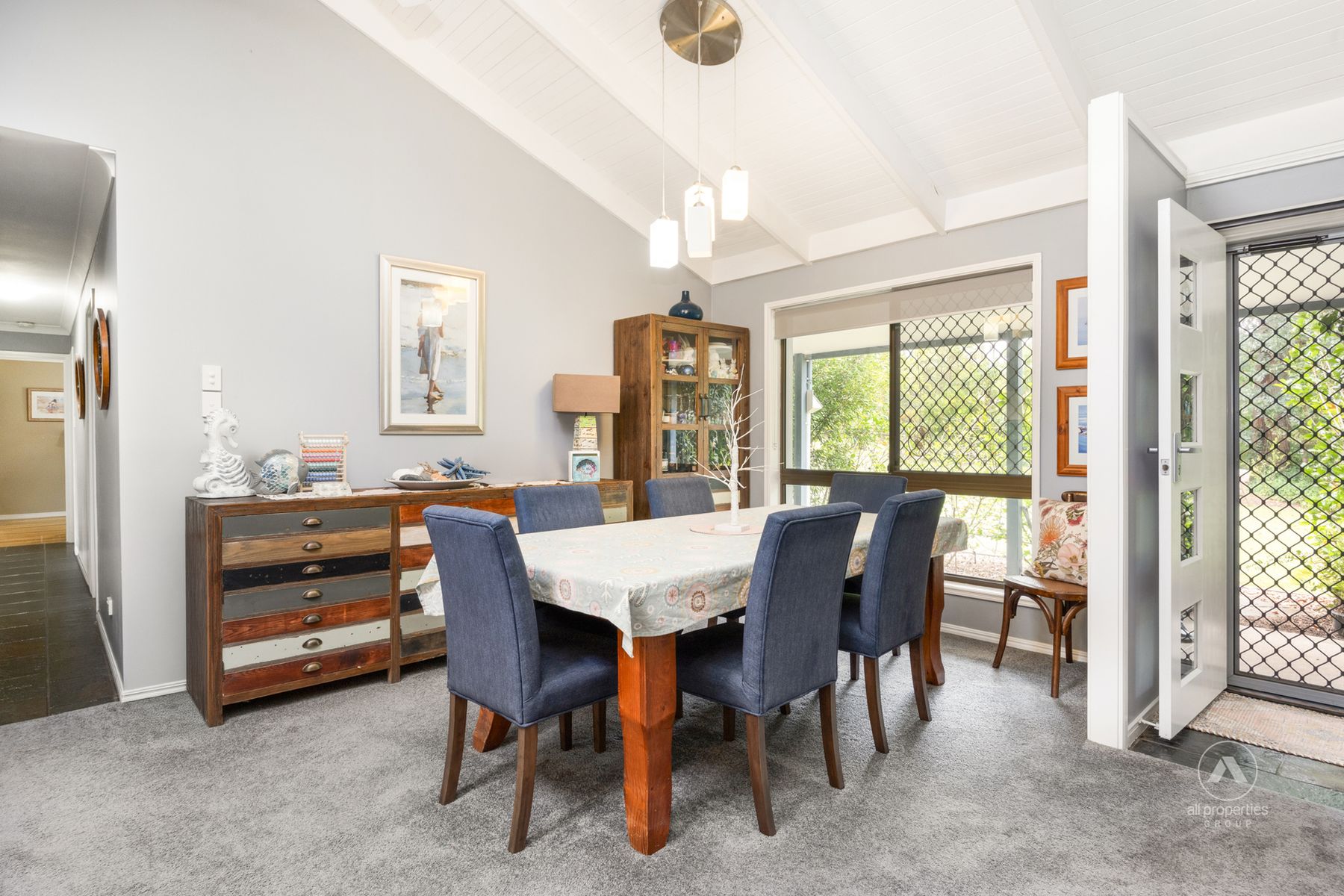 146-156 Ison Road, Greenbank QLD 4124, Greenbank - Thumbnail 6