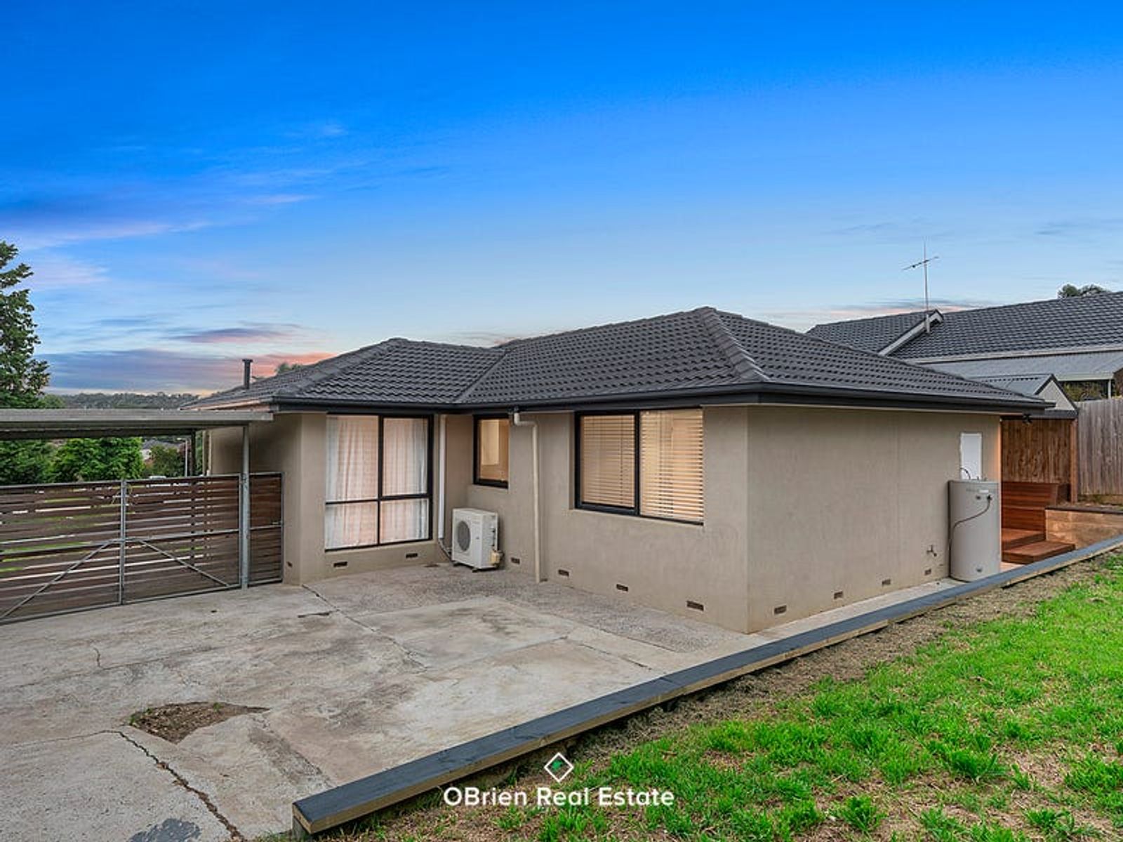 9 Buckland Court, Endeavour Hills, VIC 3802, Endeavour Hills - Thumbnail 7