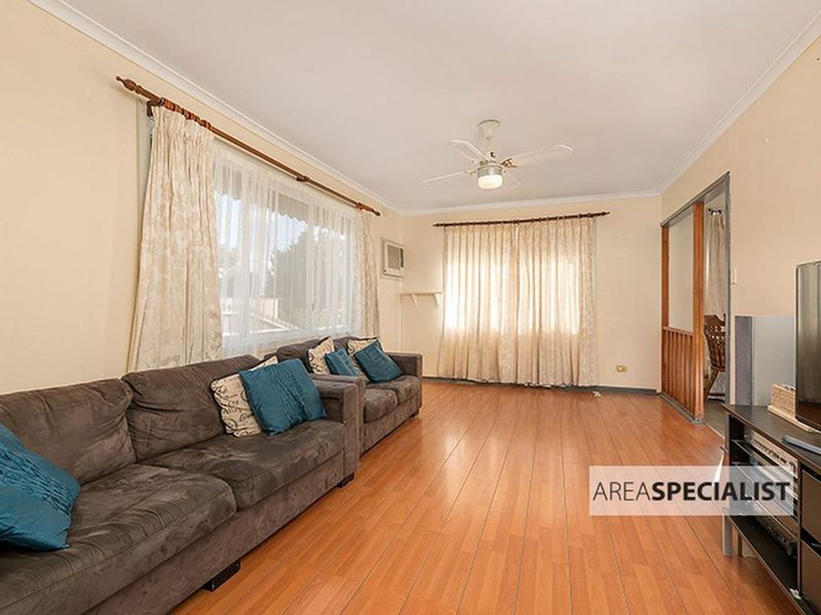 27 Eldo Street, Keysborough, VIC 3173, Keysborough - Thumbnail 3