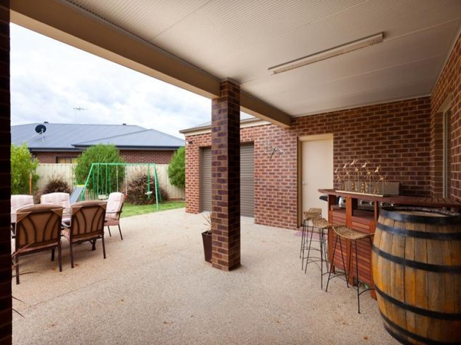 4 Reuben Lock Court, Mildura - Thumbnail 8