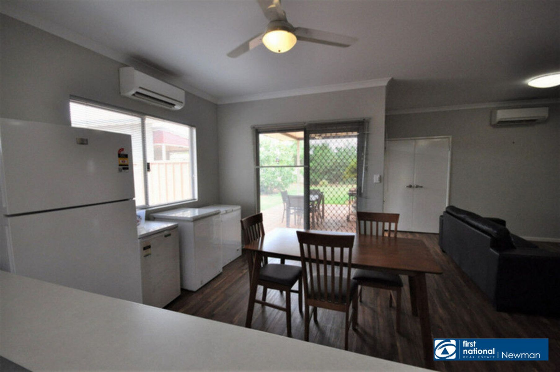 34 Homestead Ramble, Newman WA 6753, Newman - Thumbnail 6
