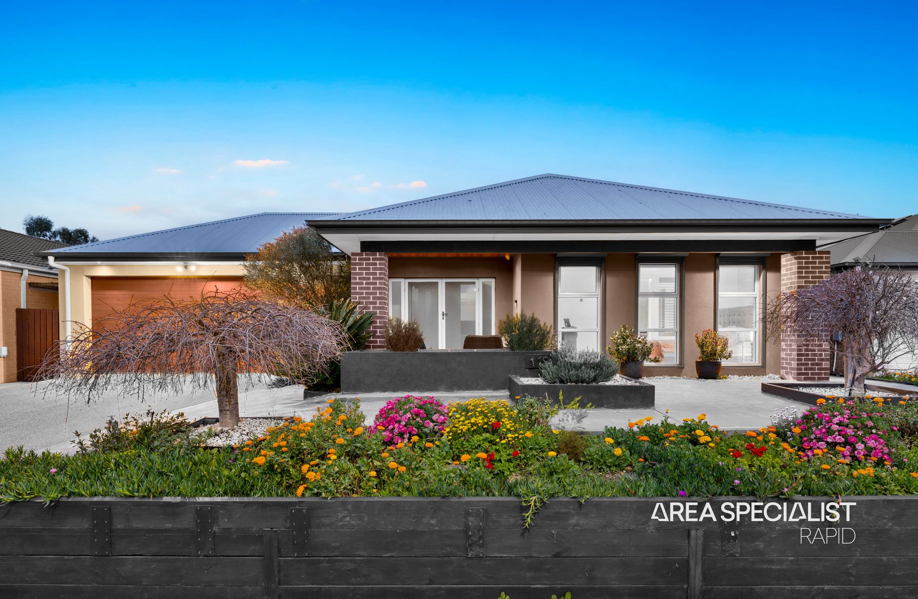 119 Brookwater Parade, Lyndhurst, VIC 3975, Lyndhurst - Image 1