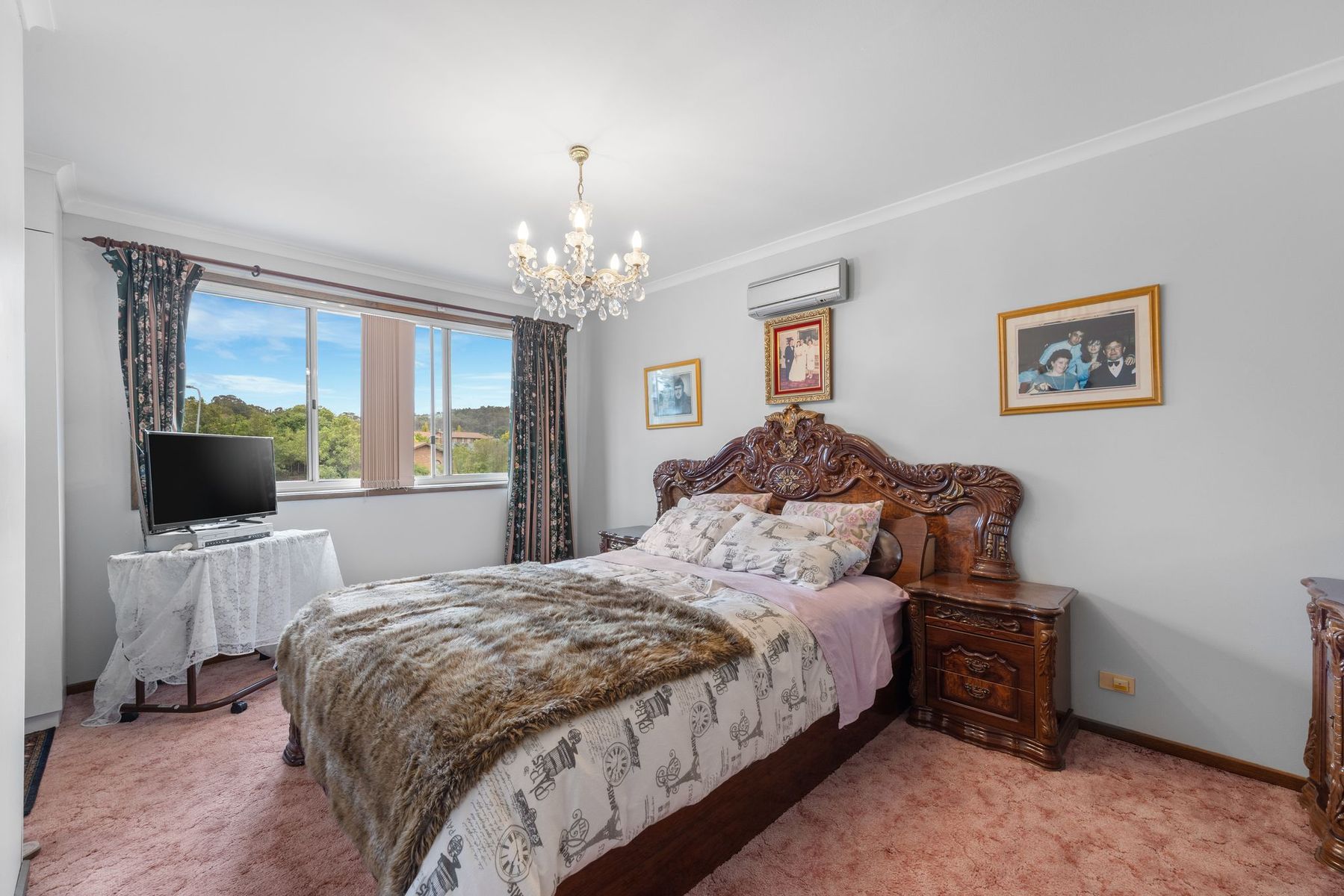 16 Murray Street, Queanbeyan - Thumbnail 8