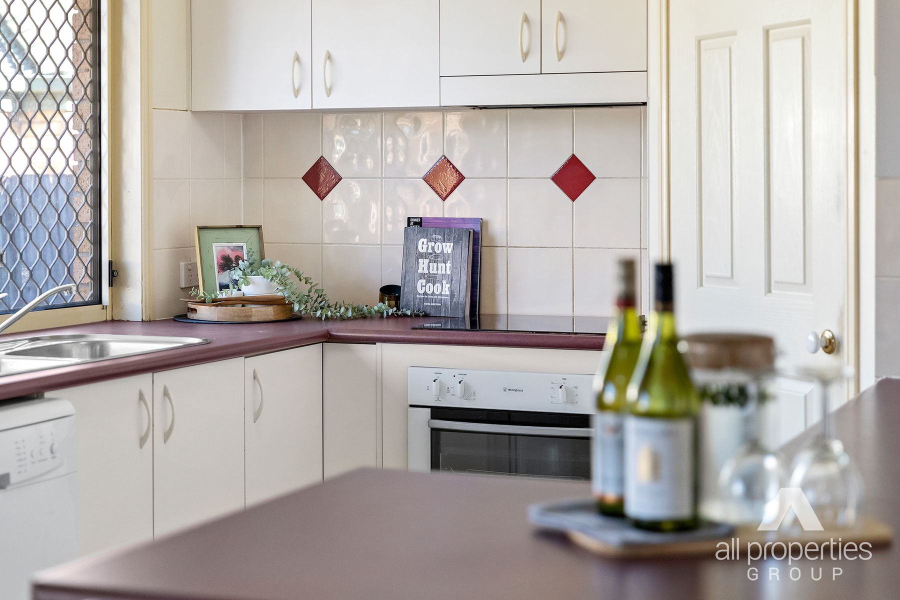 42 Linaria Circuit, Drewvale QLD 4116, Drewvale - Thumbnail 3