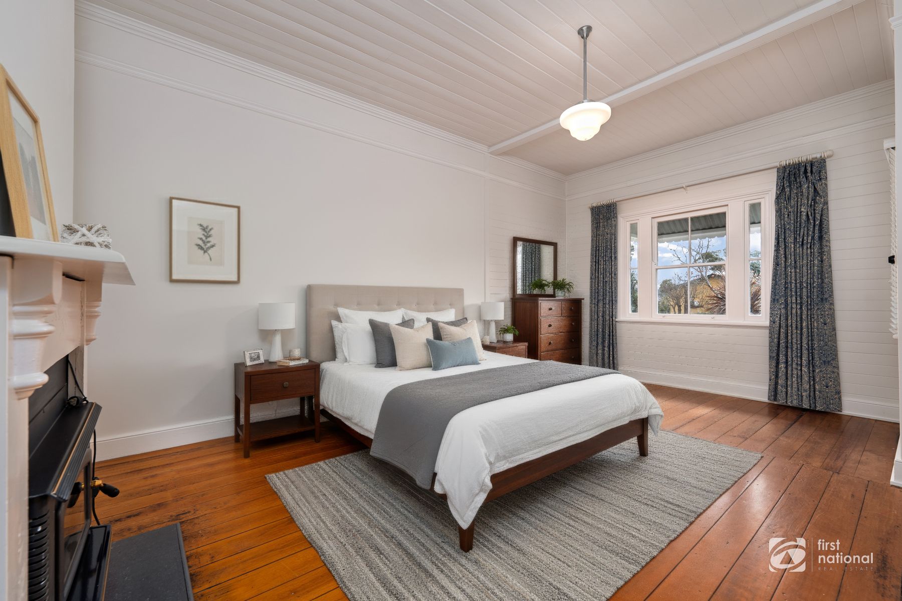 96 Brown Street, Armidale NSW 2350, Armidale - Thumbnail 4