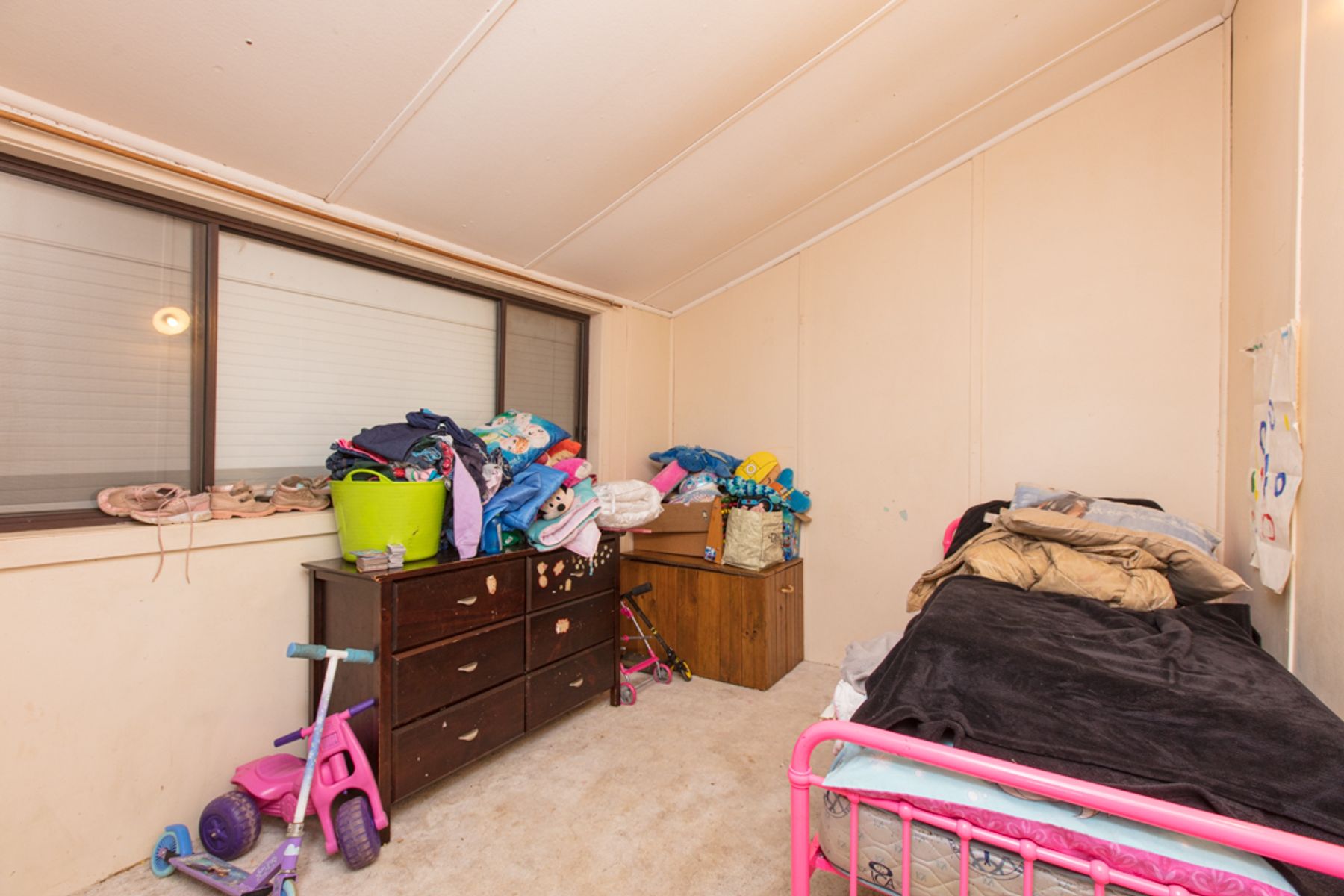 21 Kauri Street, Red Cliffs - Thumbnail 8
