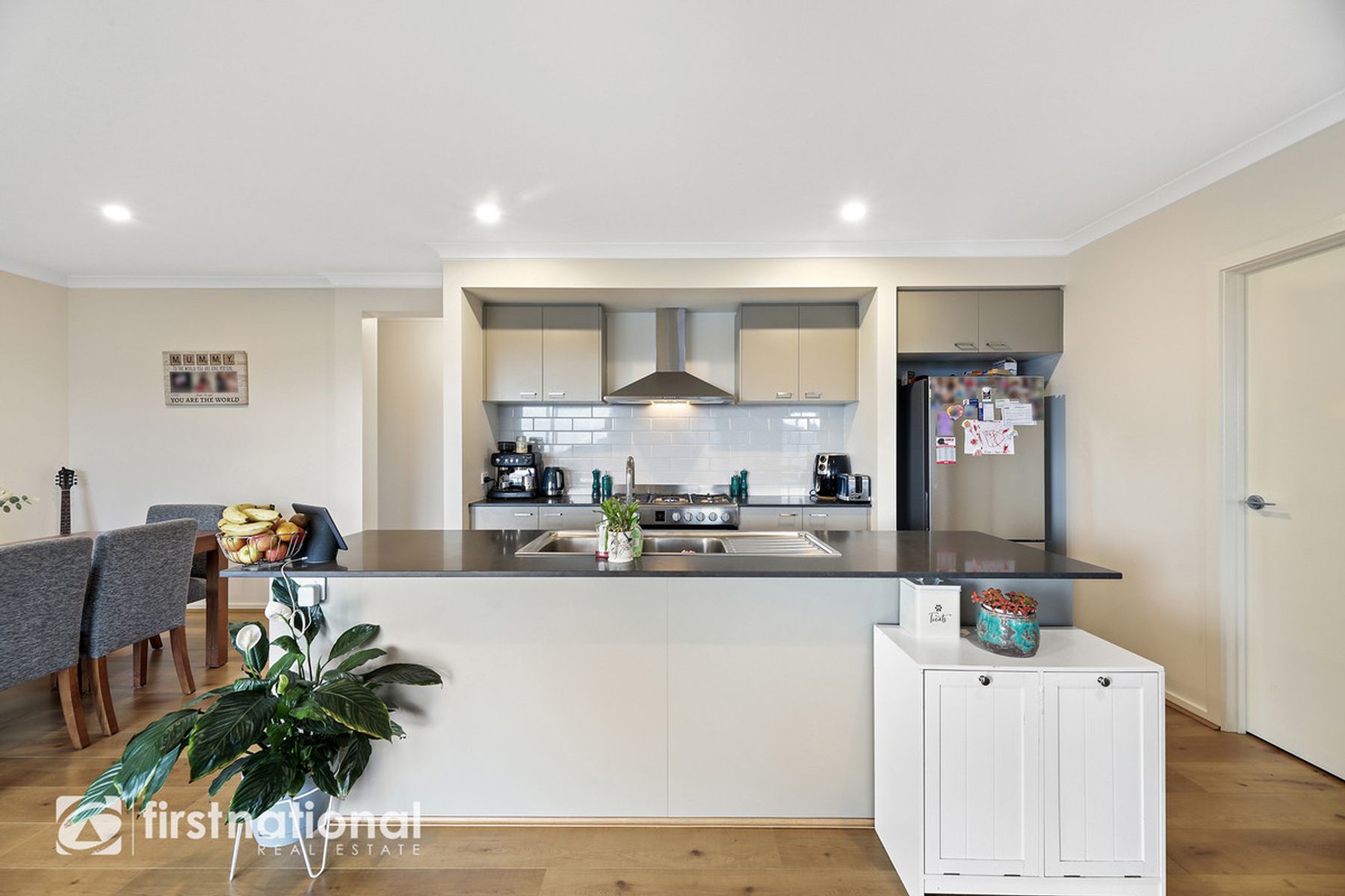 33 Coach Road, Newborough, VIC 3825, Newborough - Thumbnail 4