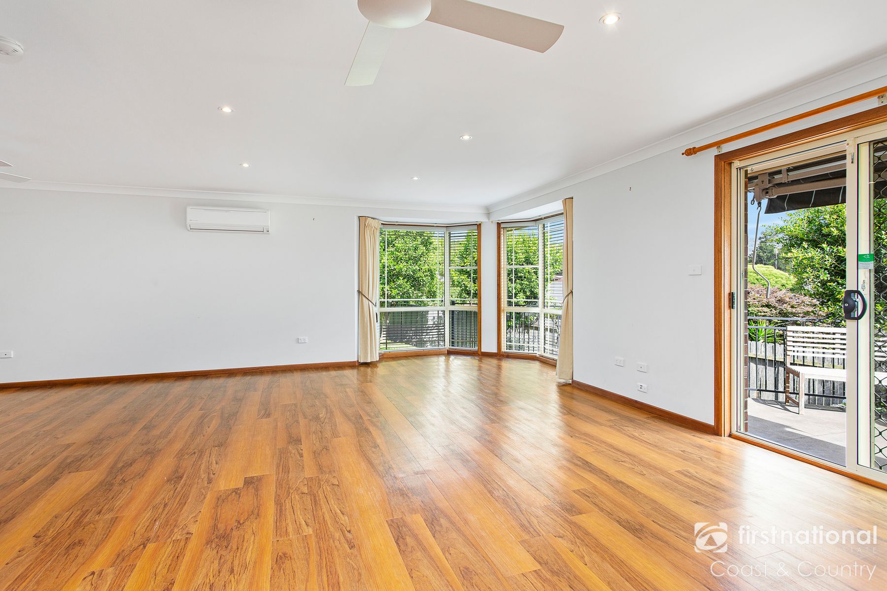 11 Kareela Place, Gerringong NSW 2534, Gerringong - Thumbnail 4