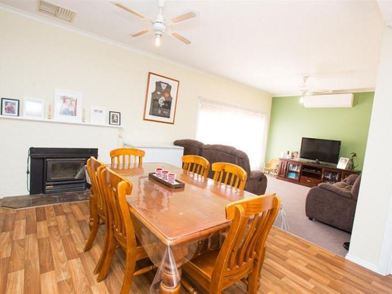 104 Eleventh Street, Mildura - Thumbnail 8