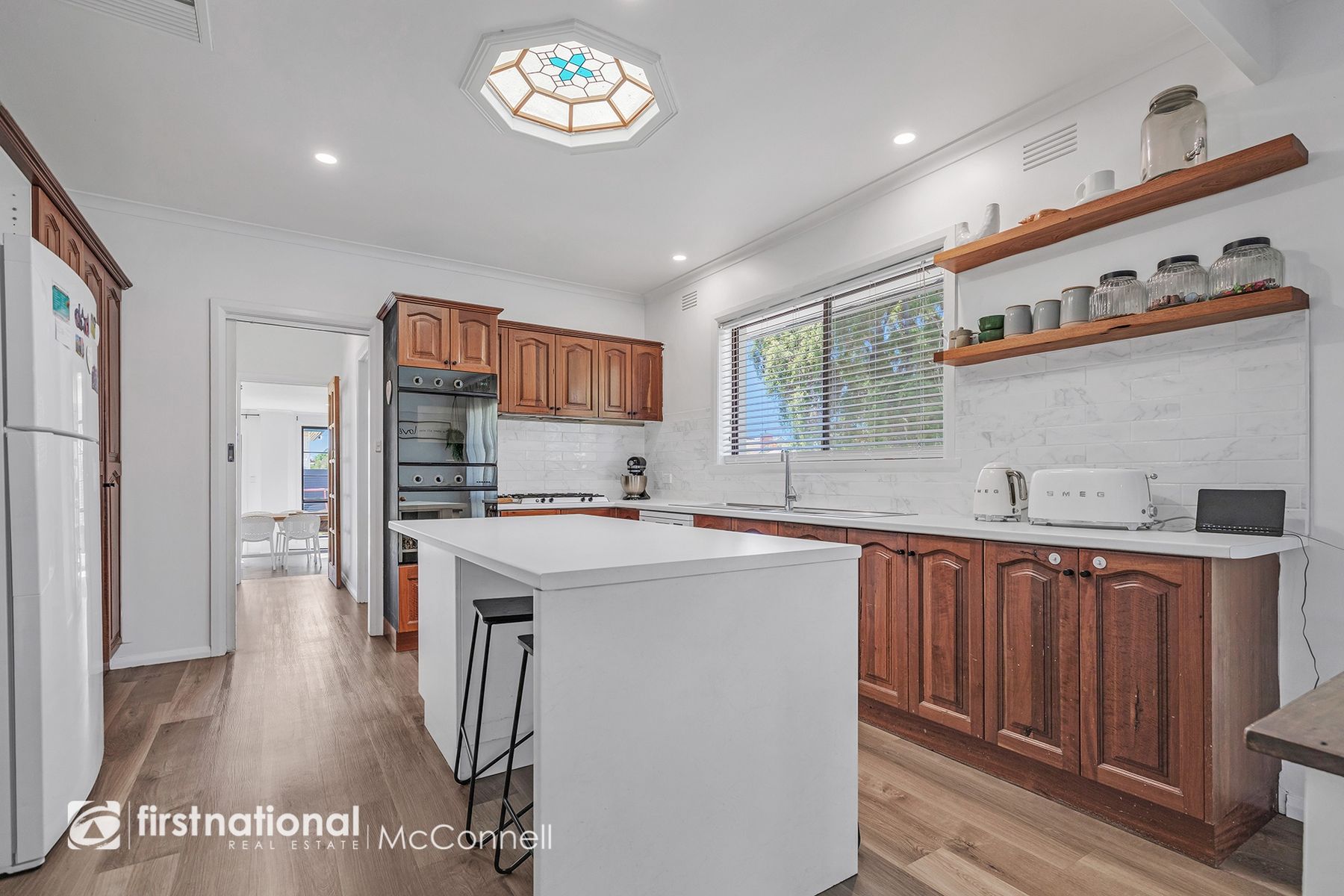 45 Fischer Street, Kyabram VIC 3620, Kyabram - Thumbnail 7