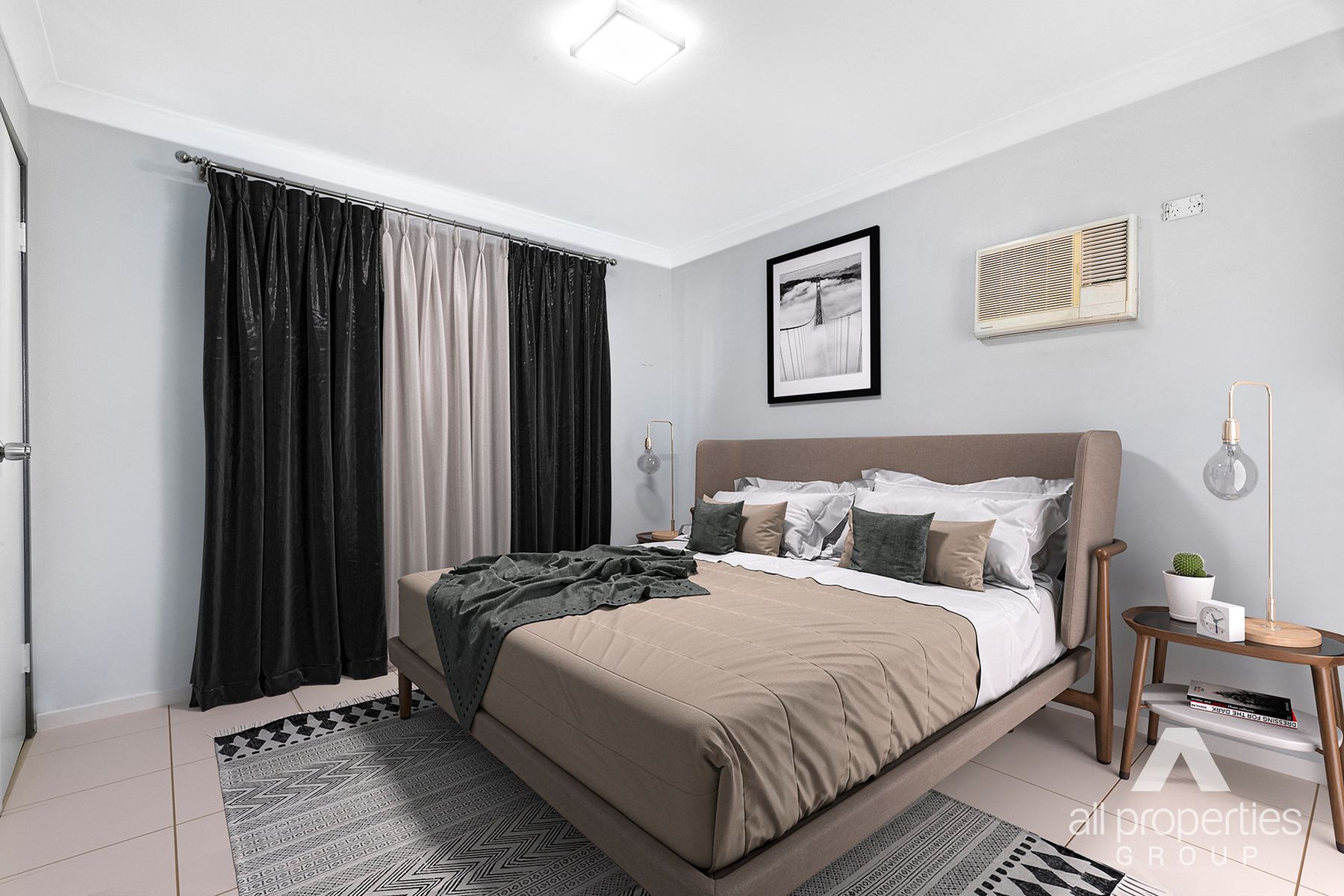16 Helmet Court, Hillcrest QLD 4118, Hillcrest - Thumbnail 7