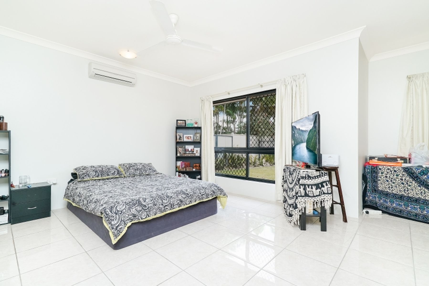 3 Grant Street, Parap NT 0820, Parap - Thumbnail 6