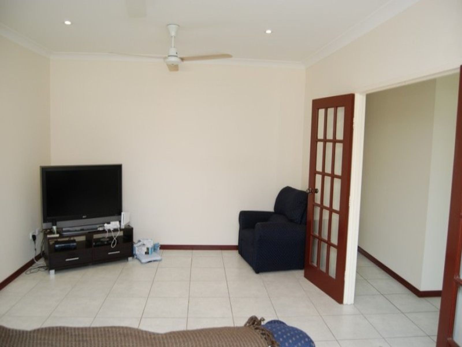 12 Villaflor Crescent, Woolner NT 0820, Woolner - Thumbnail 5