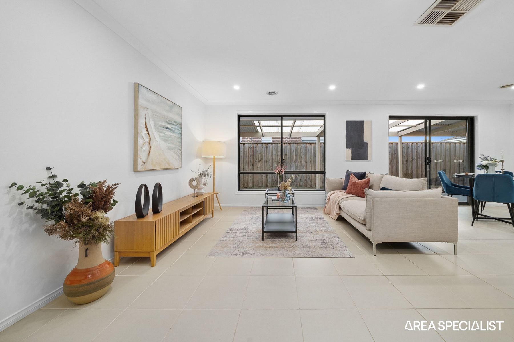 52 Chantenay Parade, Cranbourne North, VIC 3977, Cranbourne North - Thumbnail 7