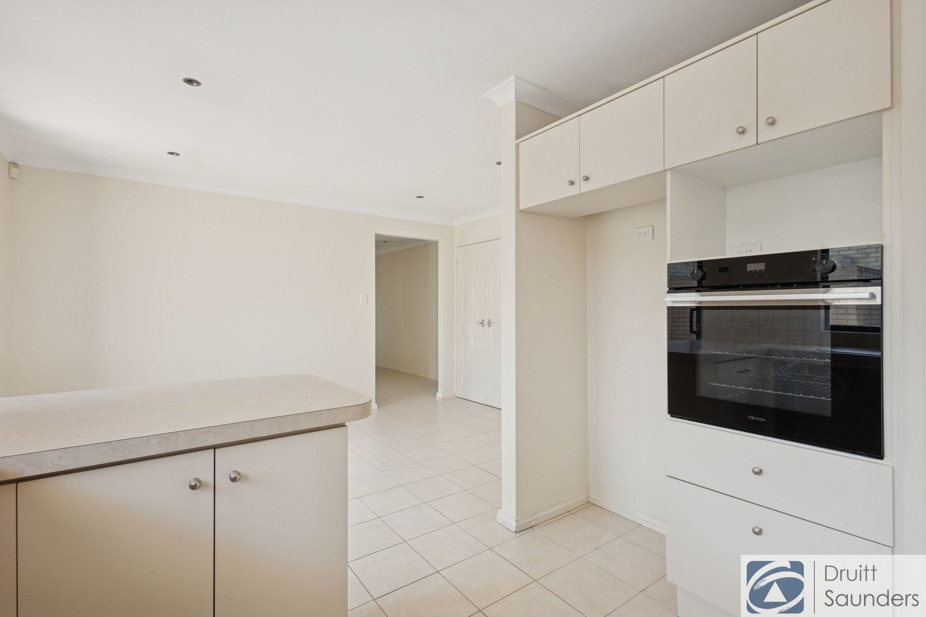 35B Thrall Street, Innaloo WA 6018, Innaloo - Thumbnail 8