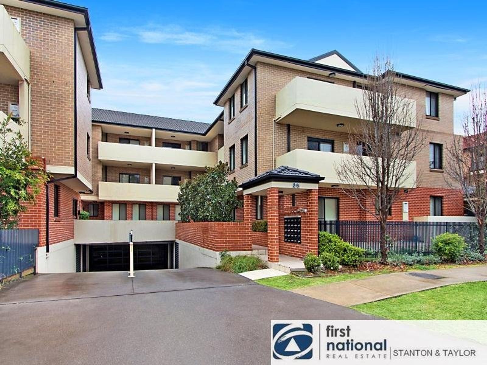 7/2-6 Regentville Road, Jamisontown - Thumbnail 3