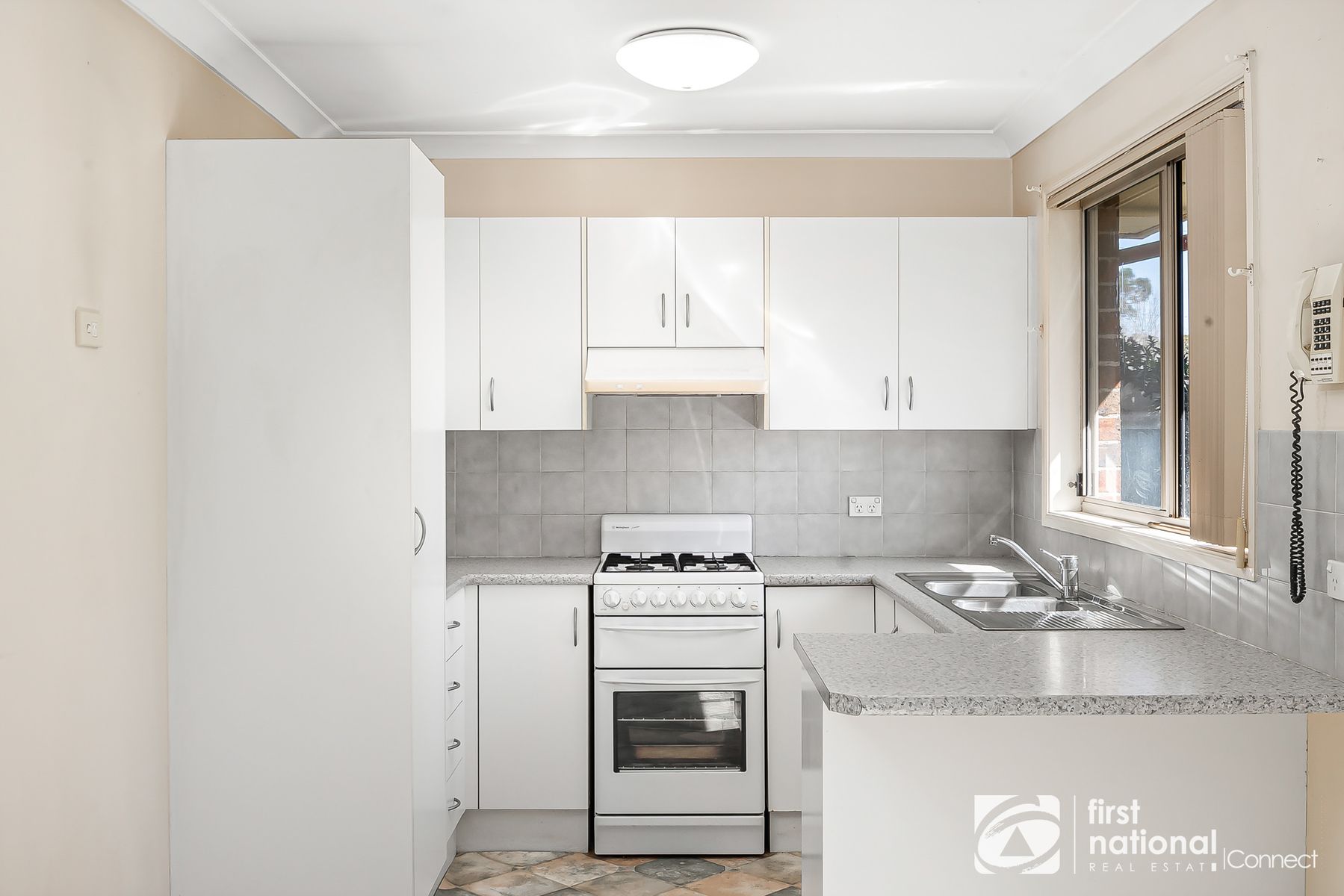 23 Batten Circuit, South Windsor NSW 2756, South Windsor - Thumbnail 5