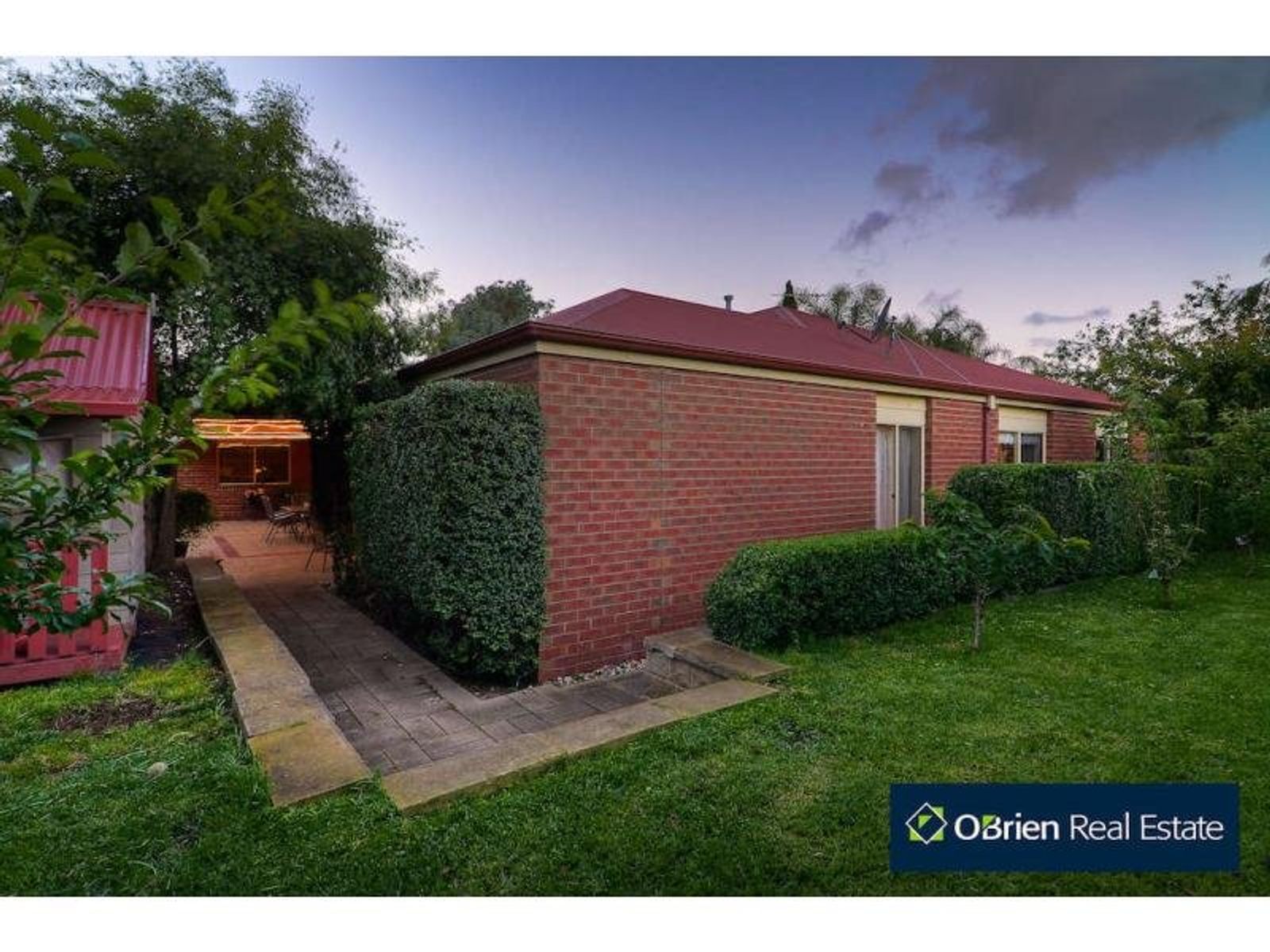 3 Wool Shed Road, Narre Warren South, VIC 3805, Narre Warren South - Thumbnail 7