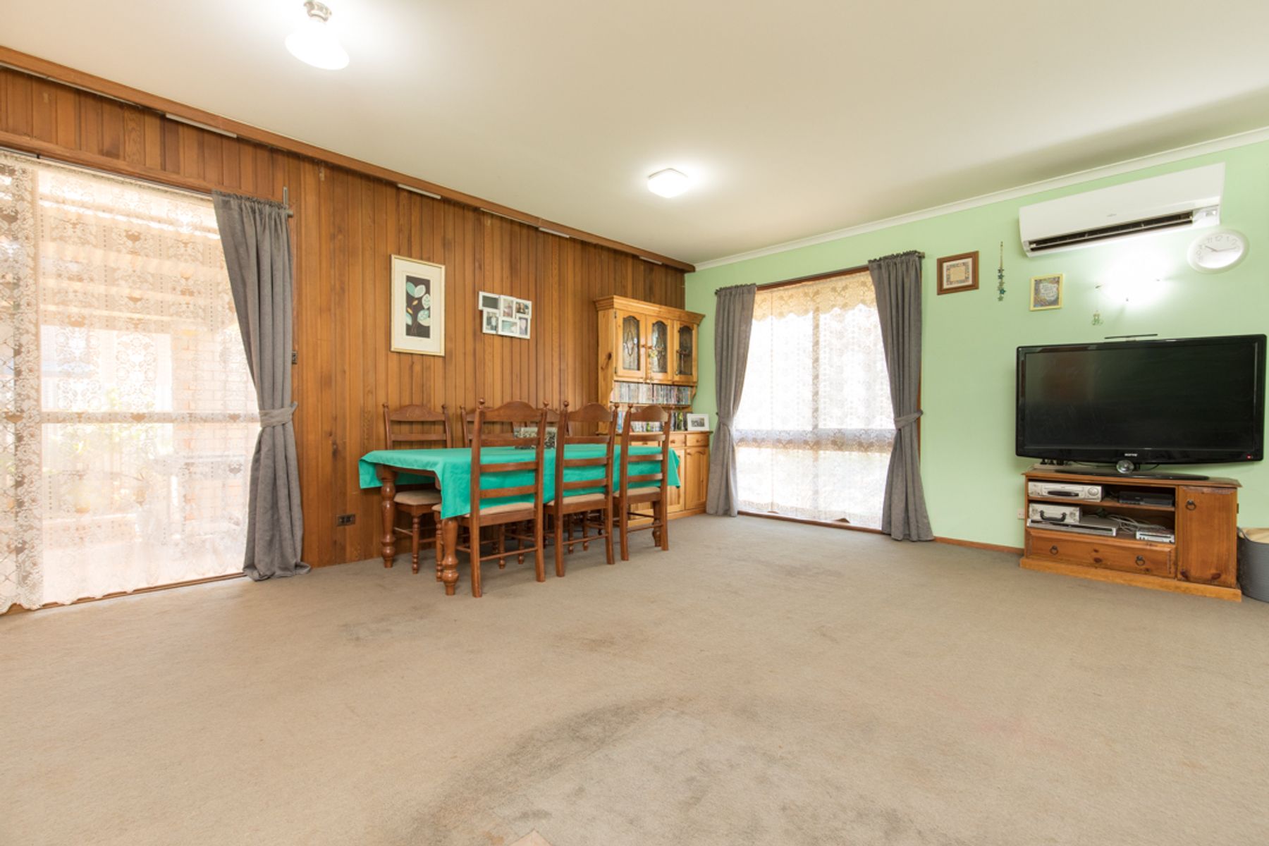 25A Reilly Street, Merbein - Thumbnail 4