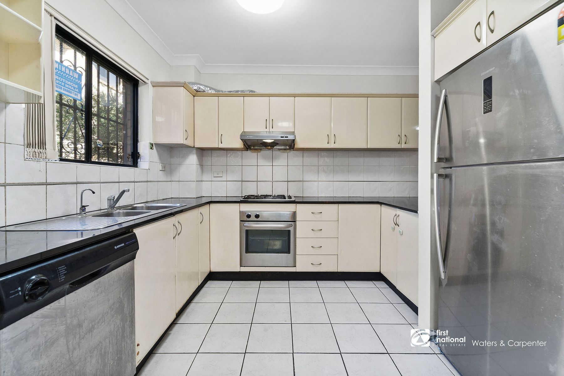 10/19-21 Macquarie Road, Auburn NSW 2144, Auburn - Thumbnail 5