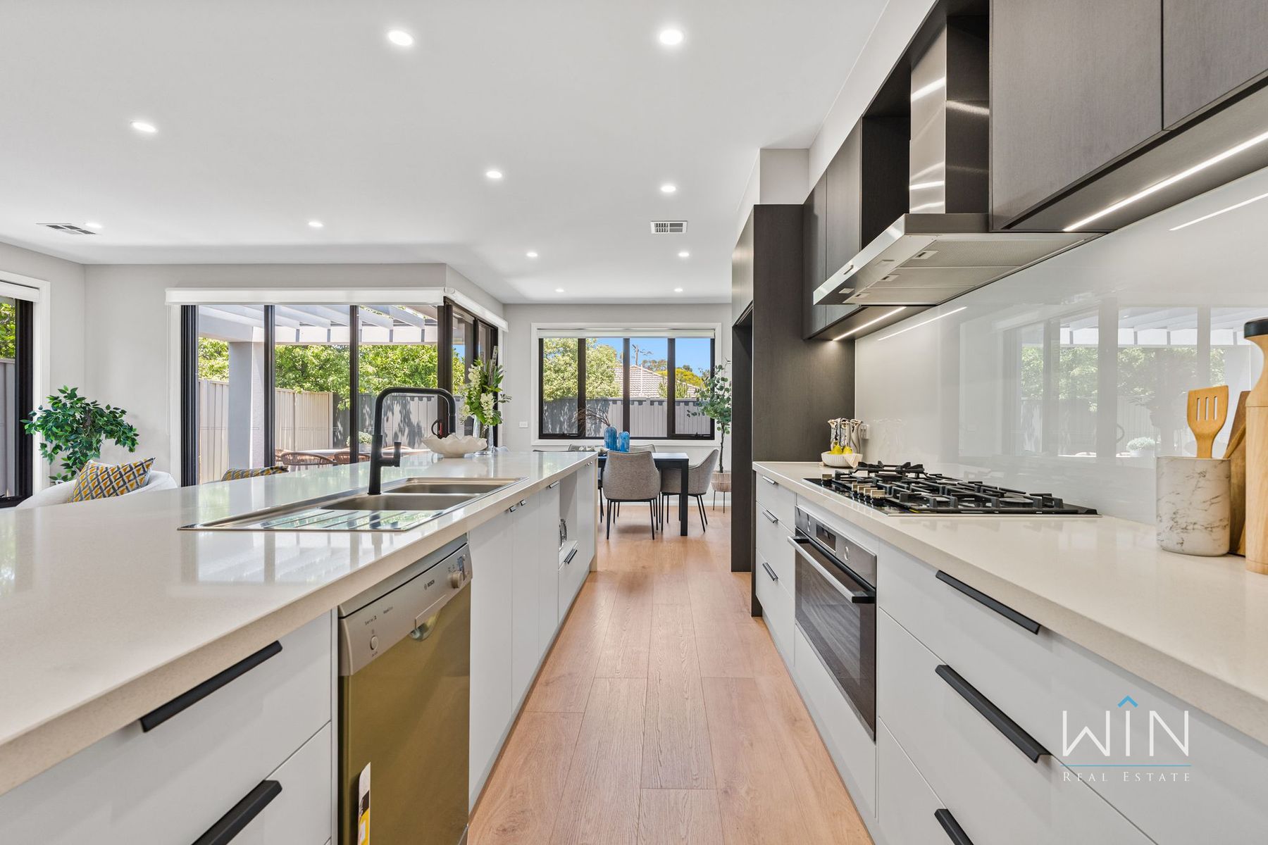 38B Bertrand Avenue, Mulgrave, VIC 3170, Mulgrave - Thumbnail 7