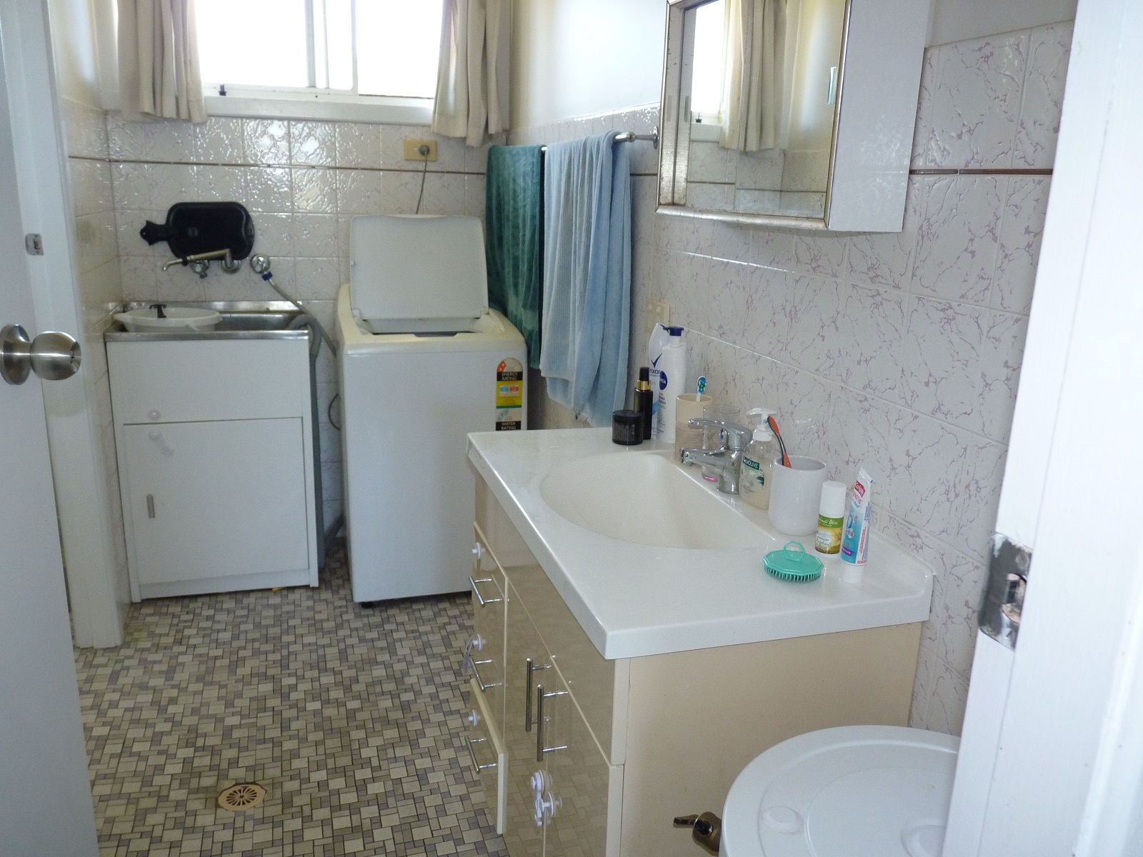 9/70 College Street, East Lismore NSW 2480, East Lismore - Thumbnail 6