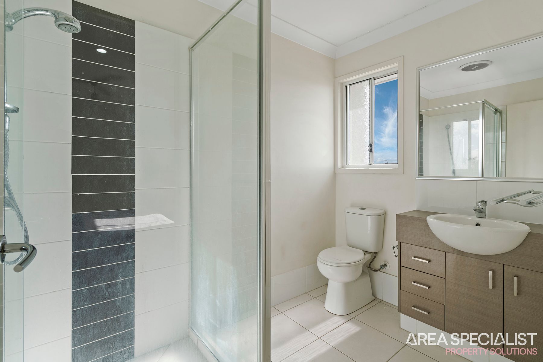 6/2 Margaret Street, Pimpama, QLD 4209, Pimpama - Thumbnail 8
