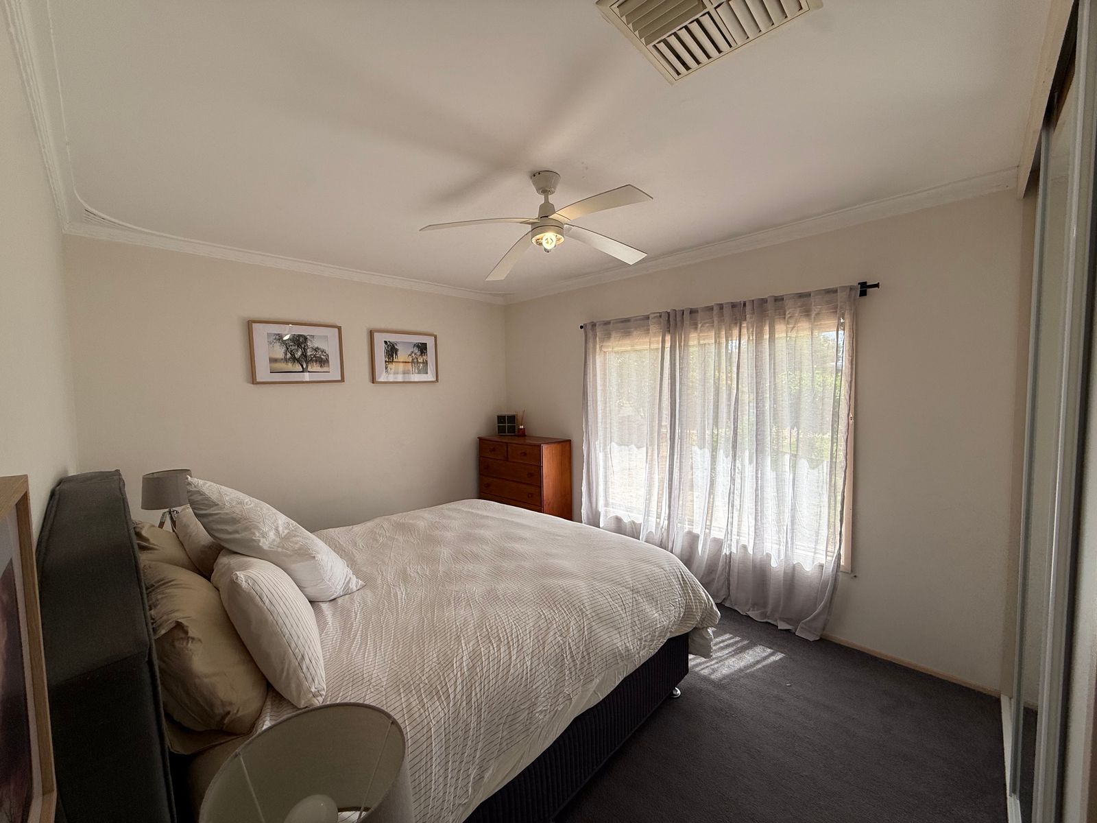 65 William Street, Gol Gol - Thumbnail 5
