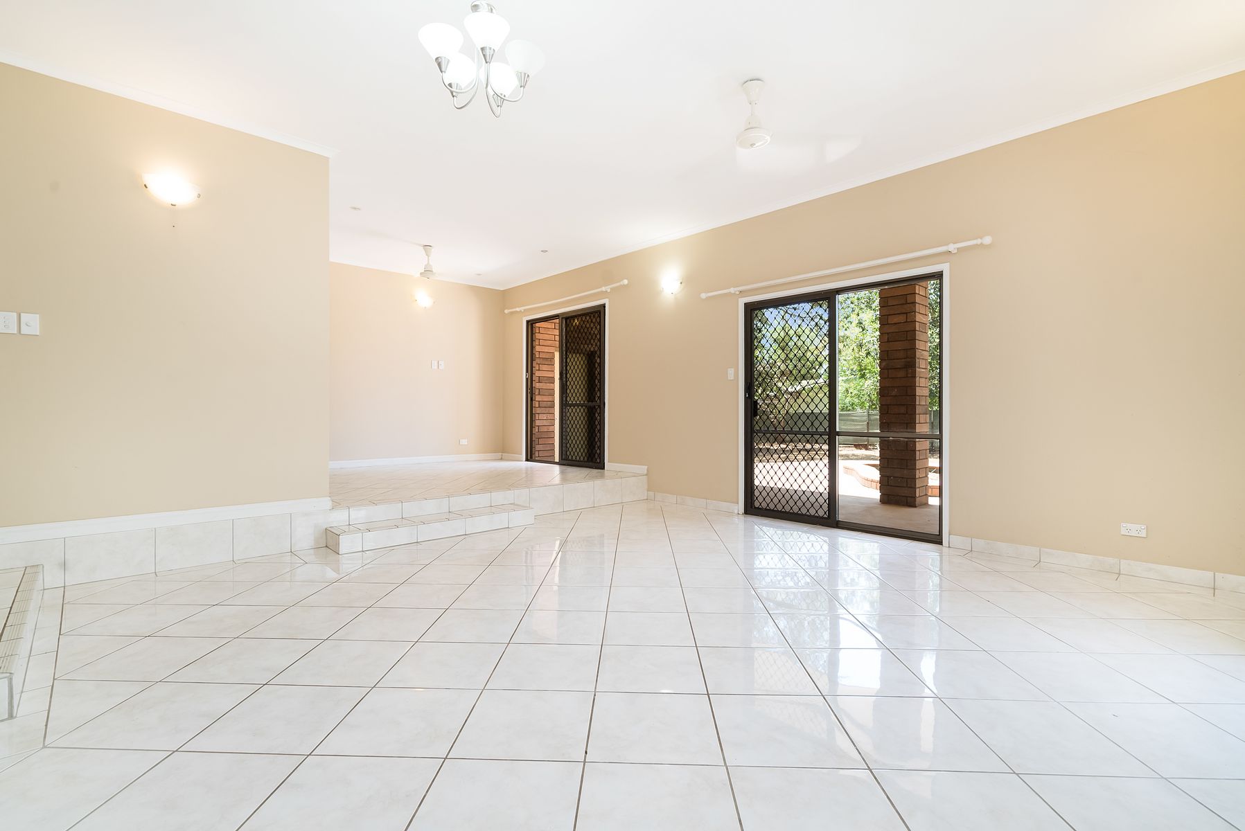 31 Mullamulla Circuit, Karama NT 0812, Karama - Thumbnail 7
