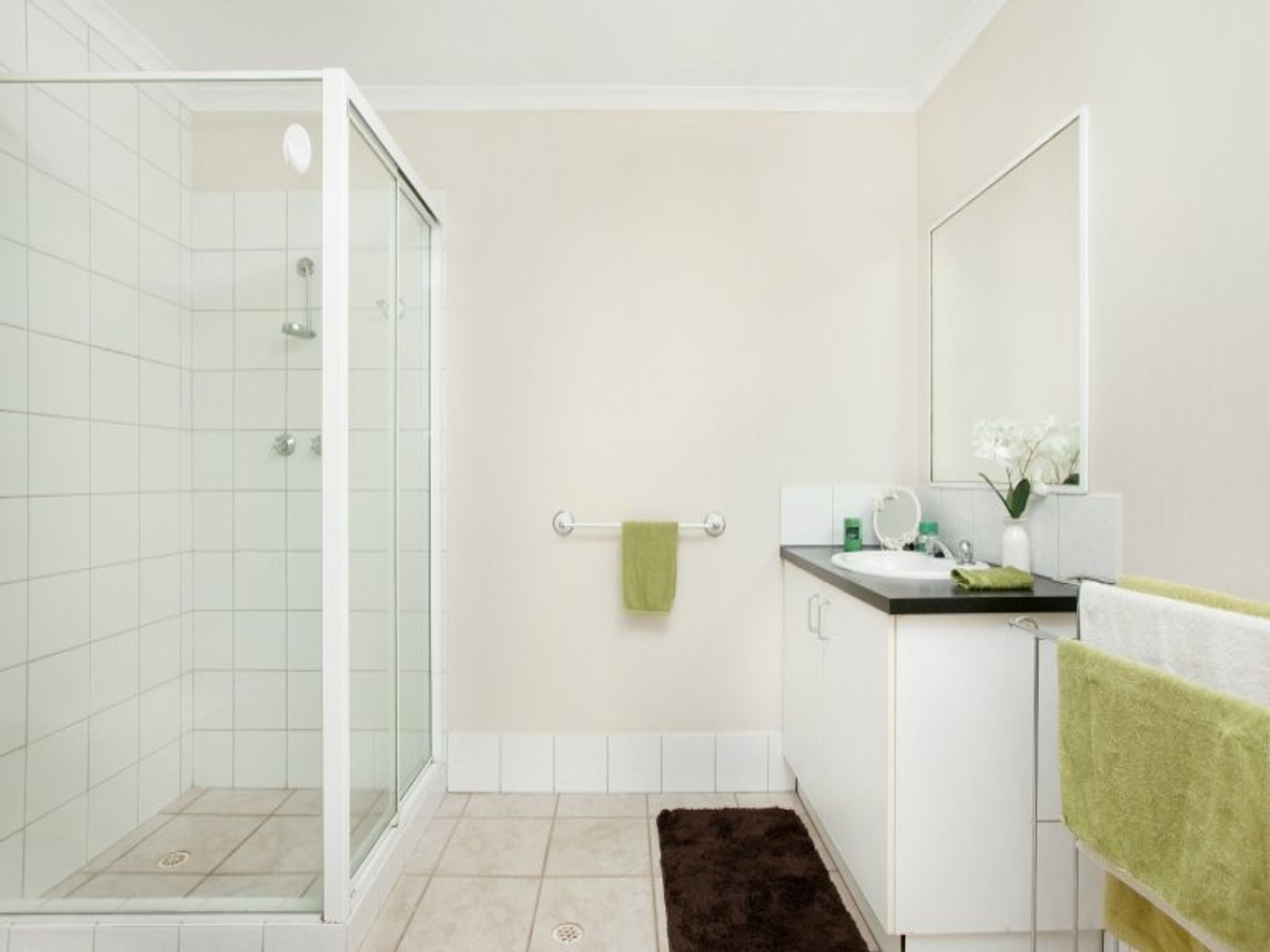 2/7 Montoro Court, Larrakeyah NT 0820, Larrakeyah - Thumbnail 4