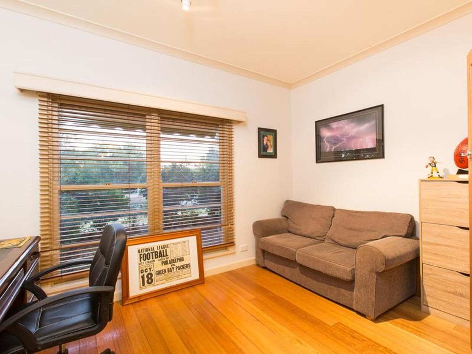 204 Walnut Avenue, Mildura - Thumbnail 7