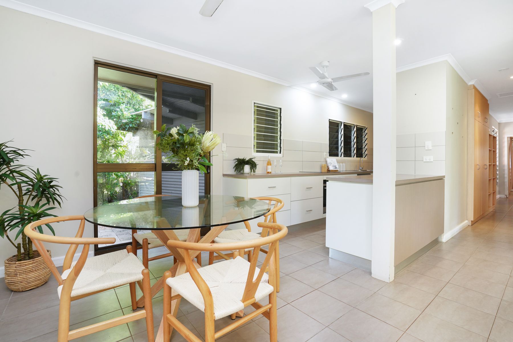 1 Millner Street, Millner NT 0810, Millner - Thumbnail 3