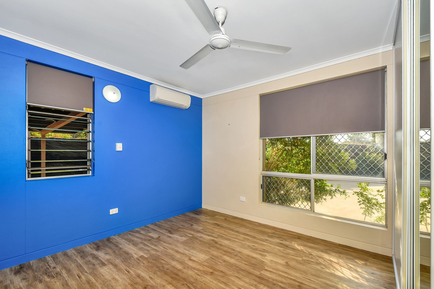 54 Manunda Terrace, Karama NT 0812, Karama - Thumbnail 7