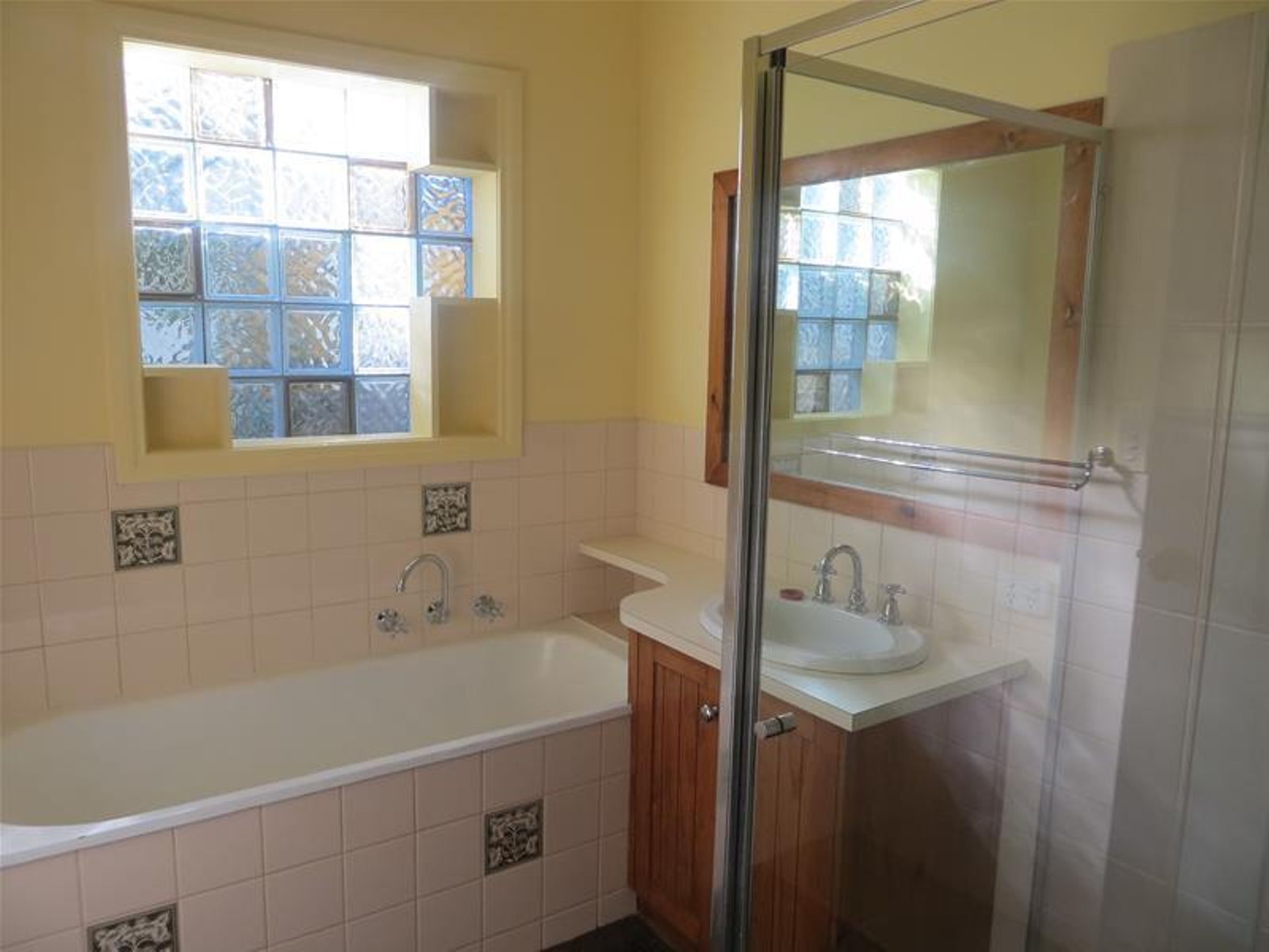 157 Magnolia Avenue, Mildura - Thumbnail 4