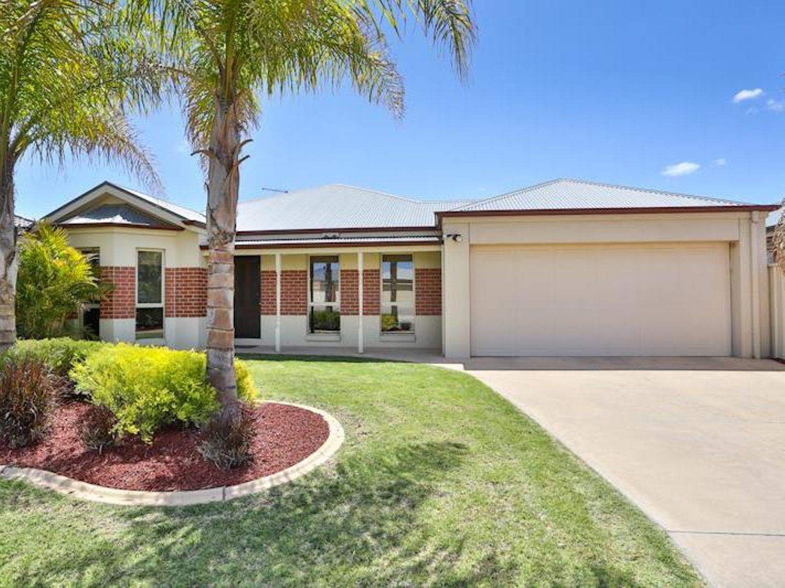 33 Westside Boulevard, Mildura VIC 3500 - Image 1
