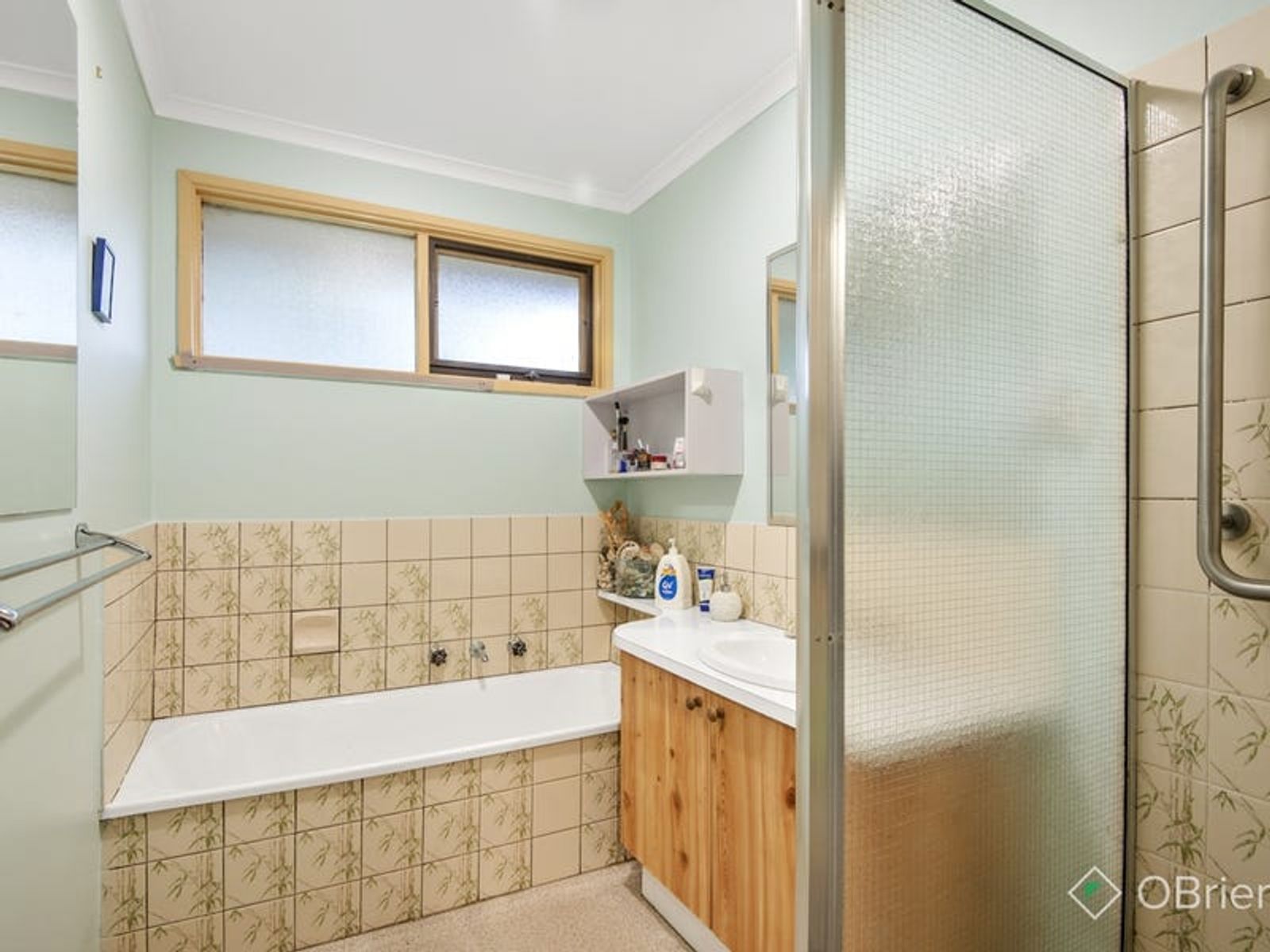 10 Reed Court, Endeavour Hills, VIC 3802, Endeavour Hills - Thumbnail 6