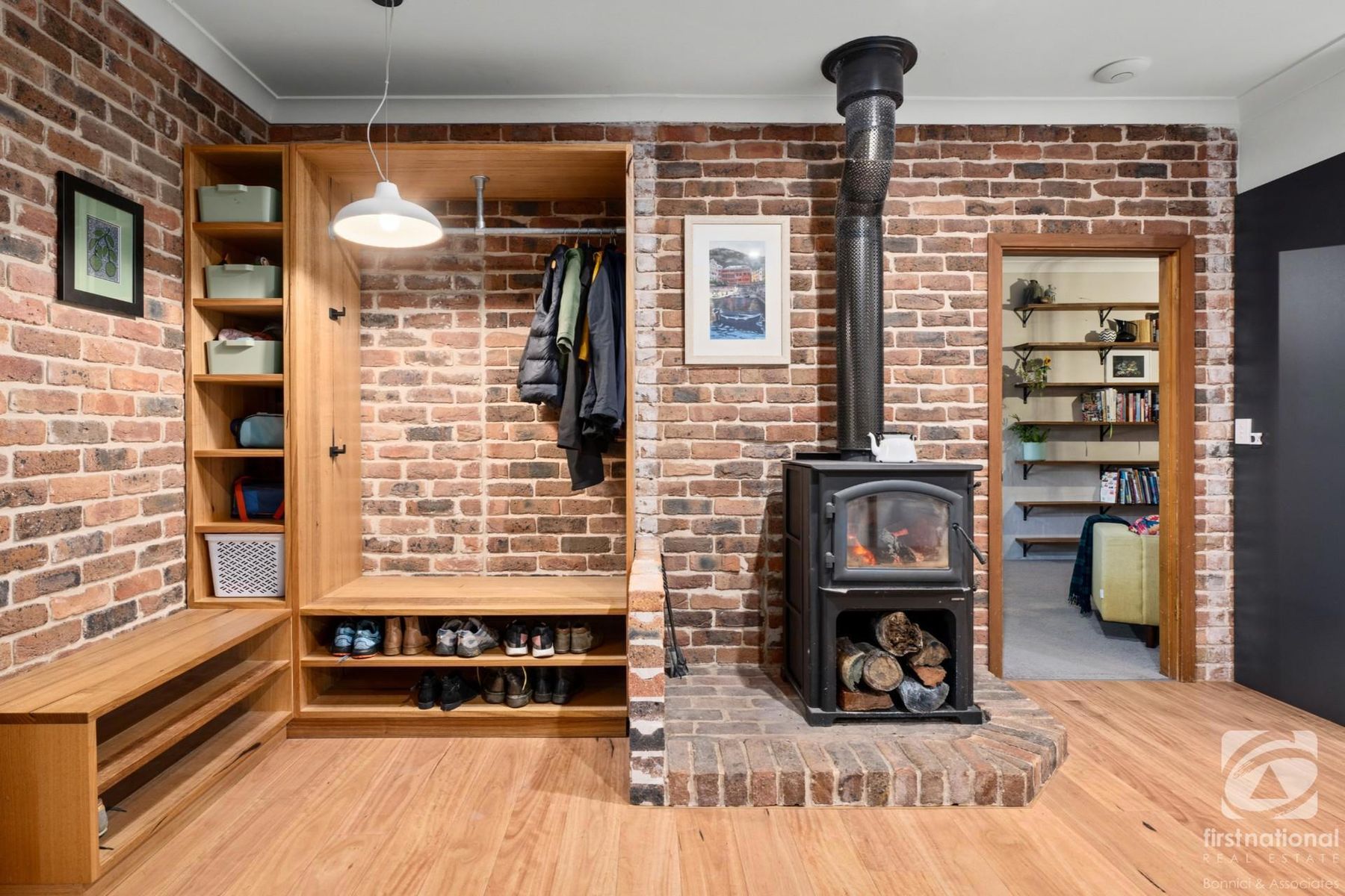 682 Mahers Road, Bonegilla VIC 3691, Bonegilla - Thumbnail 8