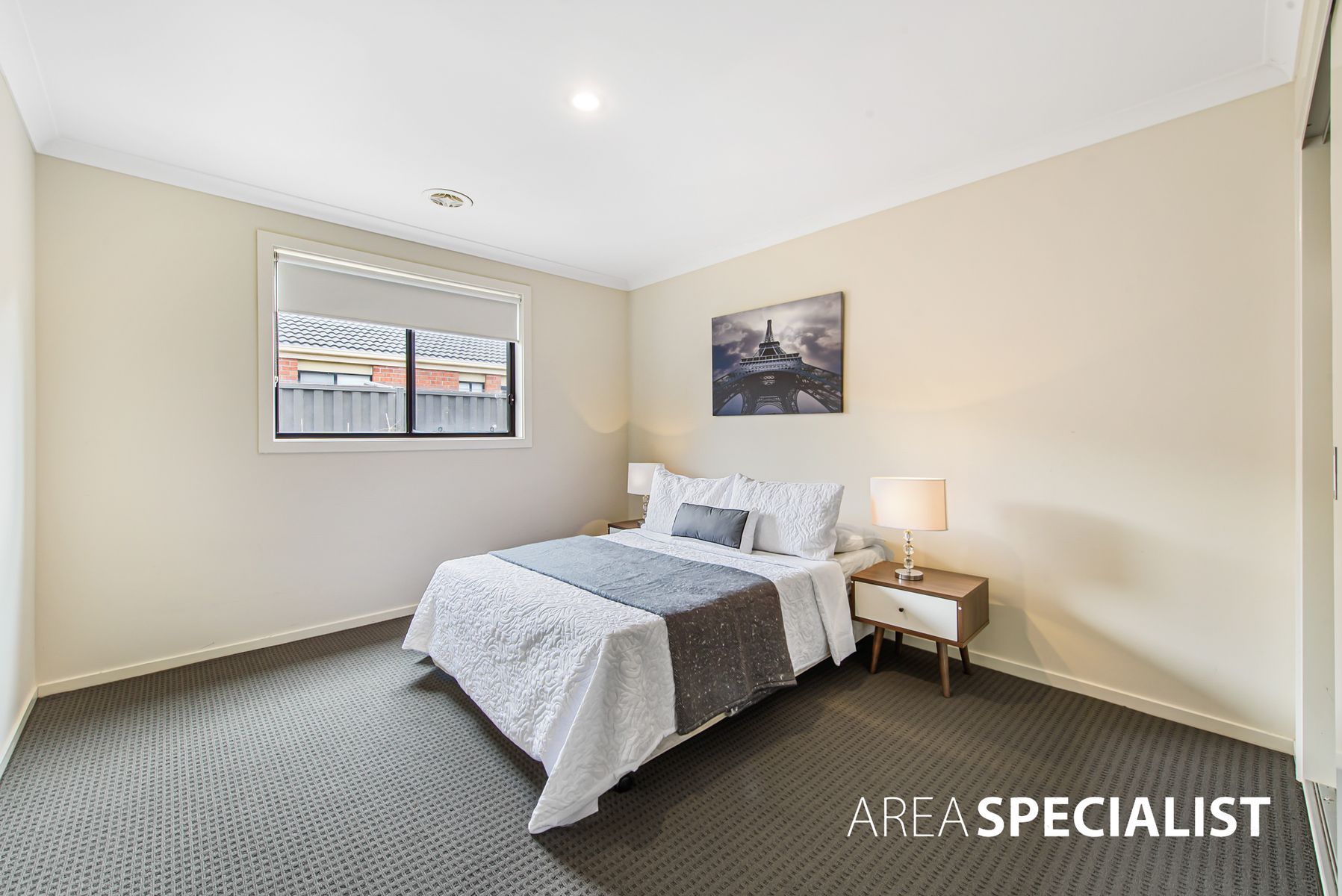 4 Yaralla Street, Tarneit, VIC 3029, Tarneit - Thumbnail 5
