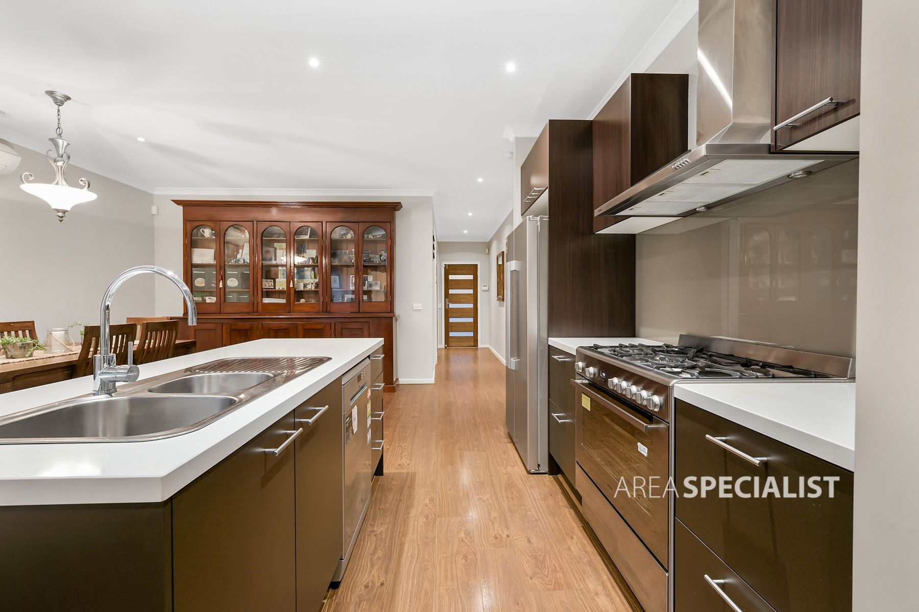 54 Willum Way, Dandenong, VIC 3175, Dandenong - Thumbnail 7