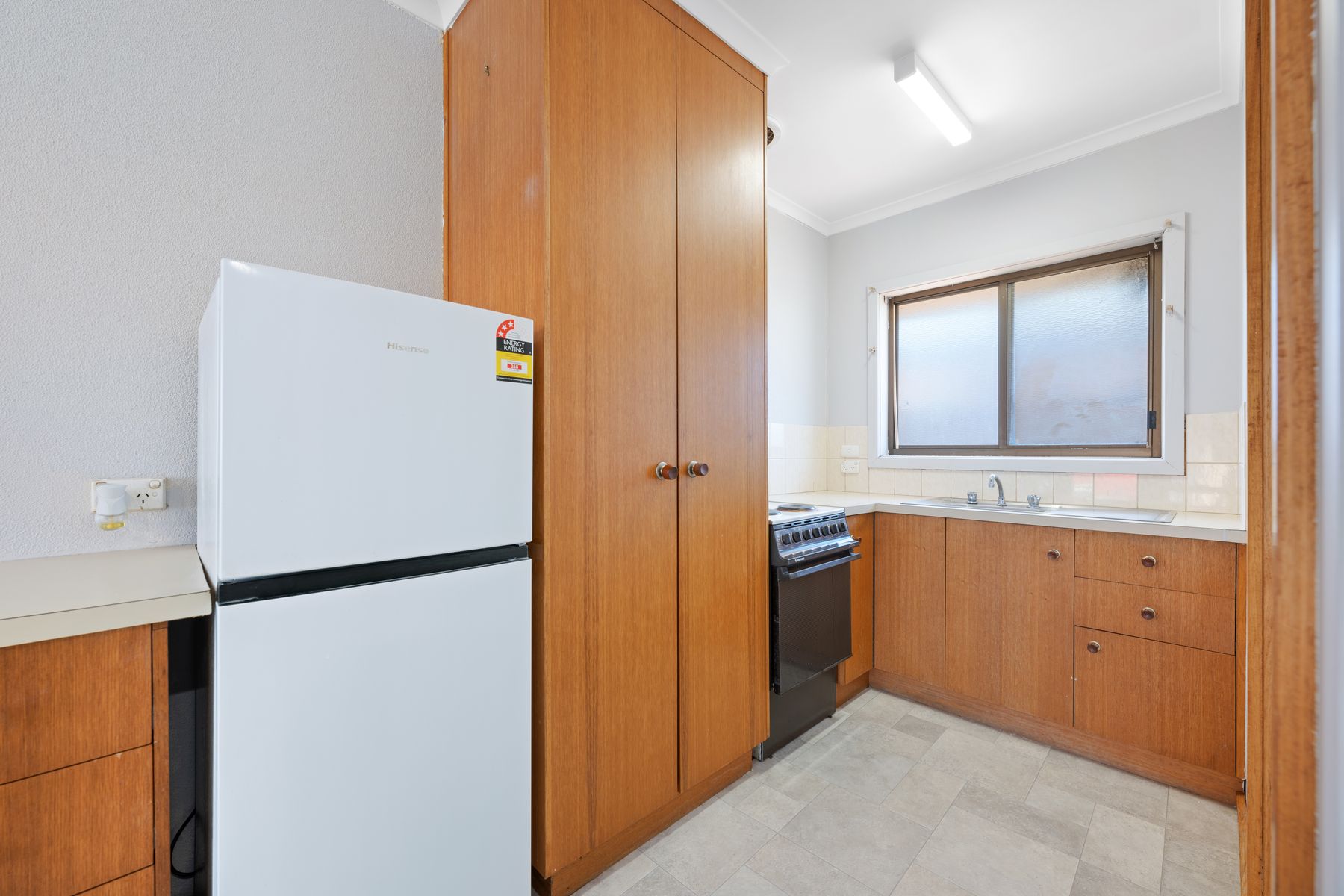 17/133-139 Jacaranda Street, Red Cliffs VIC 3496, Red Cliffs - Thumbnail 8