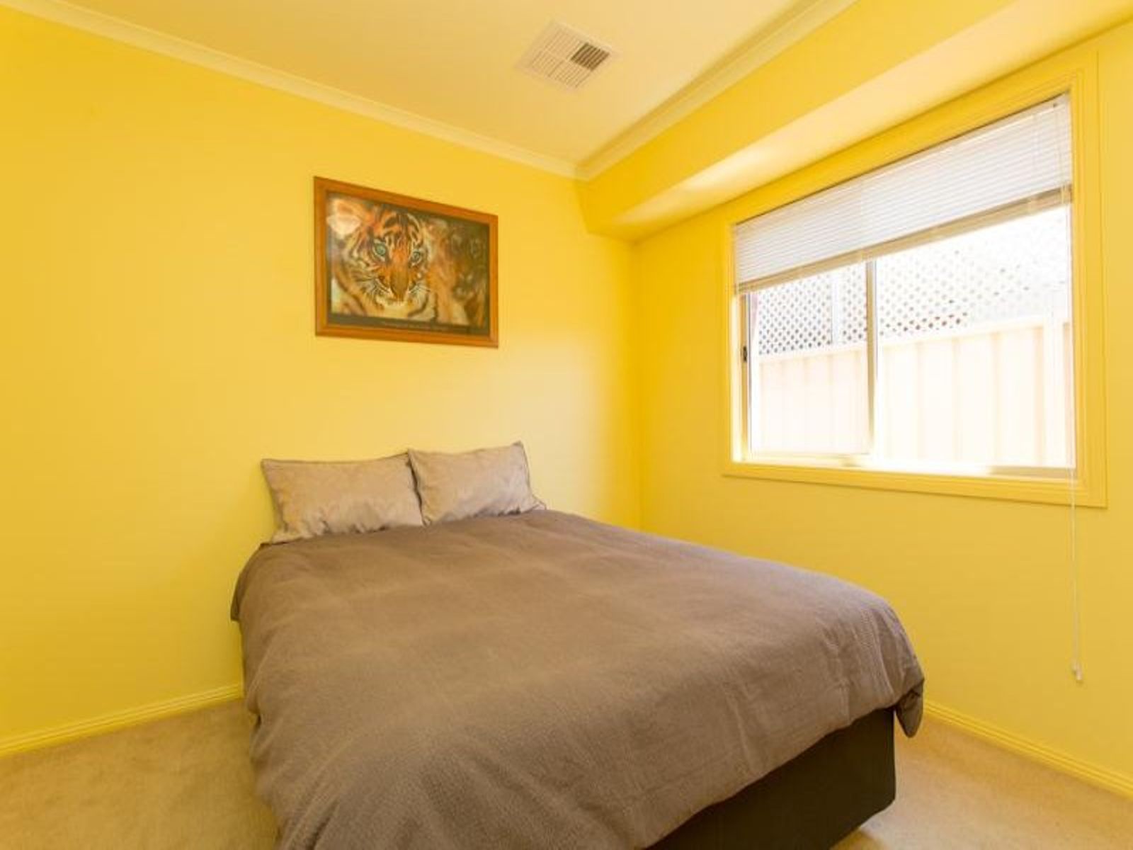 33 Westside Boulevard, Mildura - Thumbnail 8