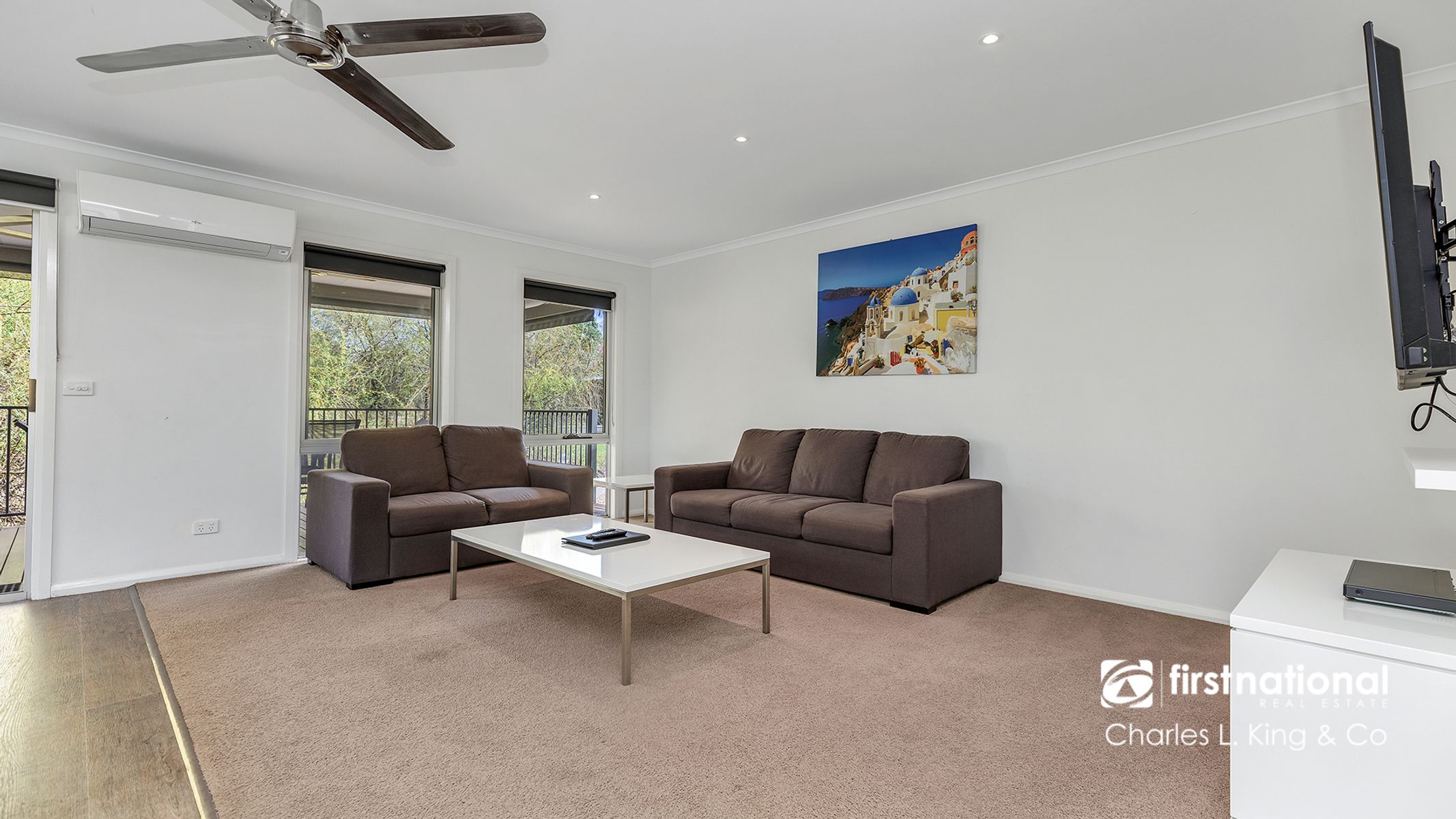 9/96 Old Barmah Road, Moama NSW 2731, Moama - Thumbnail 2