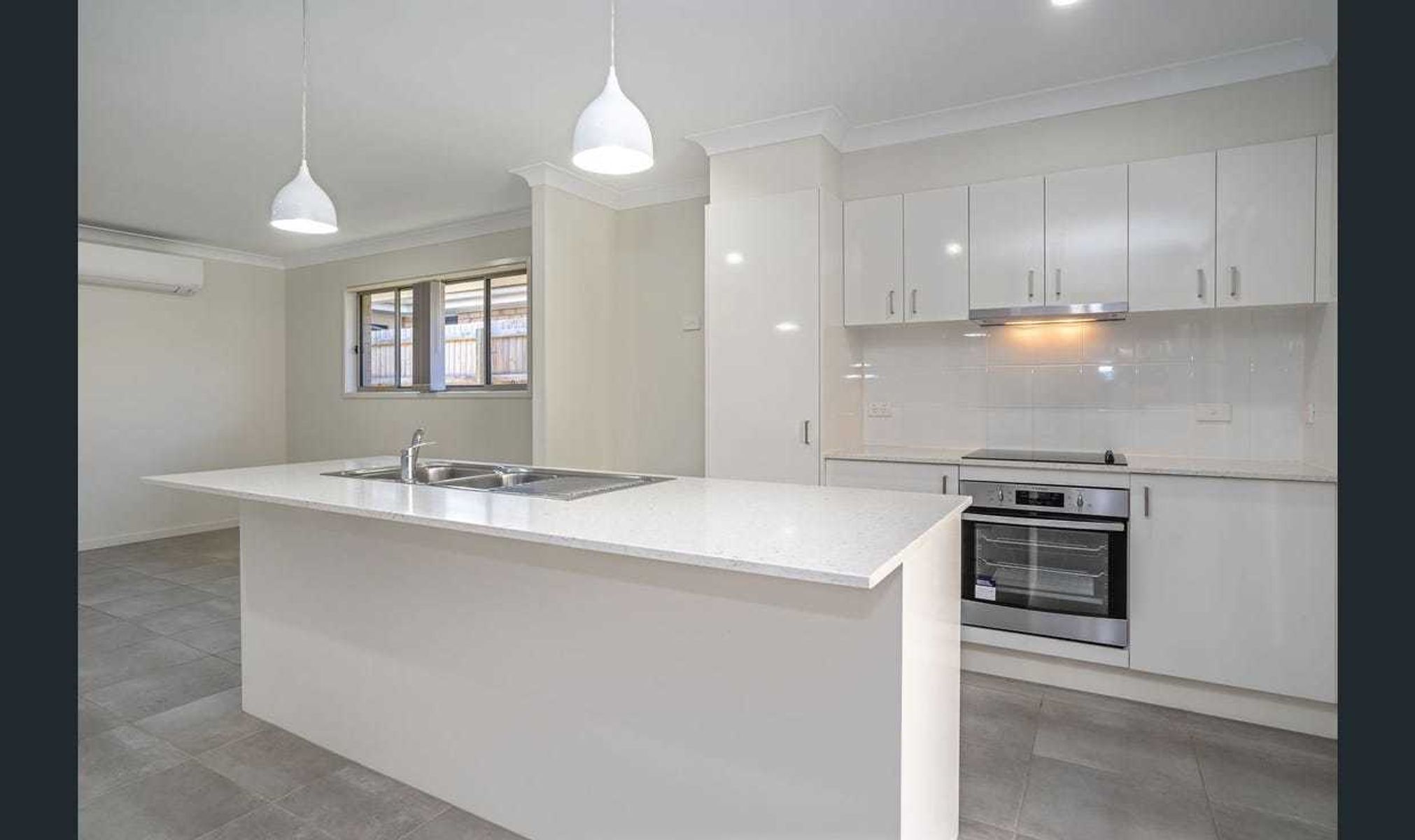 57 Village Boulevard, Pimpama QLD 4209, Pimpama - Thumbnail 3