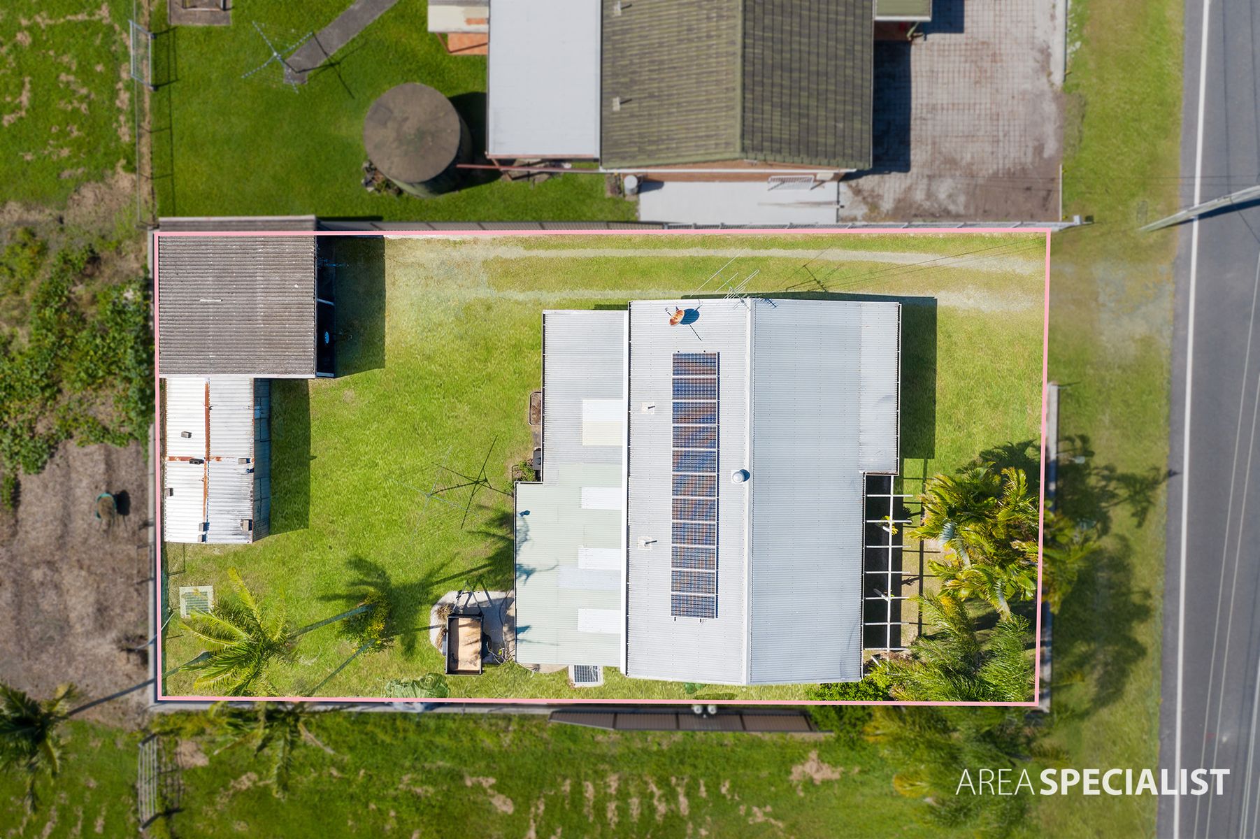 1105 Pimpama Jacobs Well Road, Jacobs Well, QLD 4208, Jacobs Well - Thumbnail 4