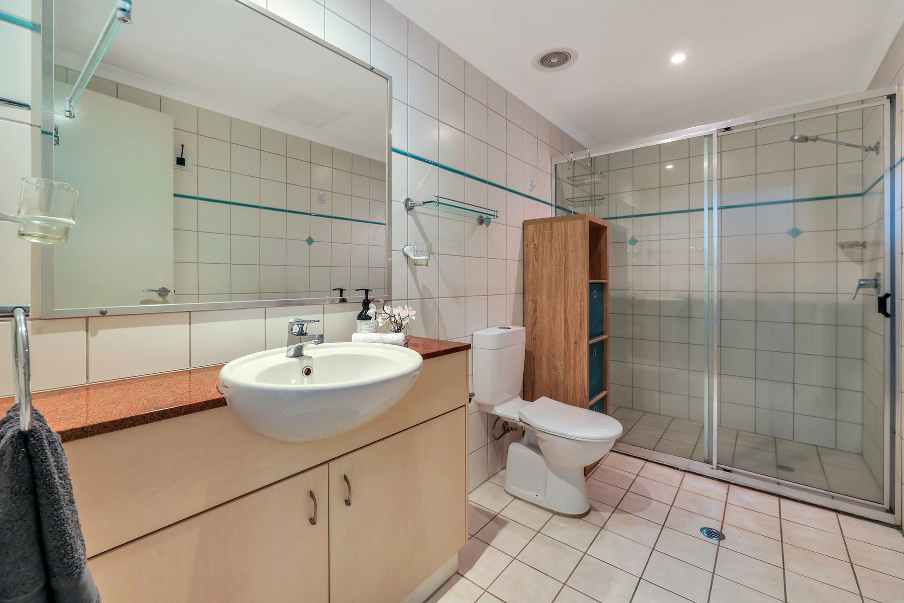 8/9 Dinah Court, Stuart Park NT 0820, Stuart Park - Thumbnail 8