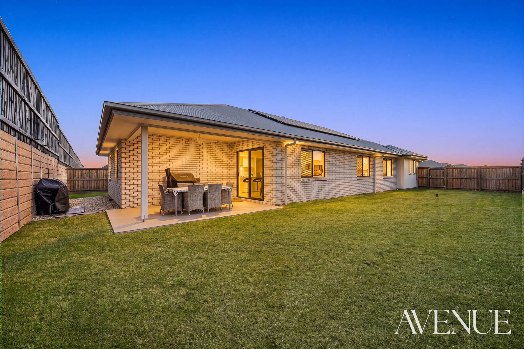25 Sunset Circuit, Flagstone QLD 4280, Flagstone - Thumbnail 3