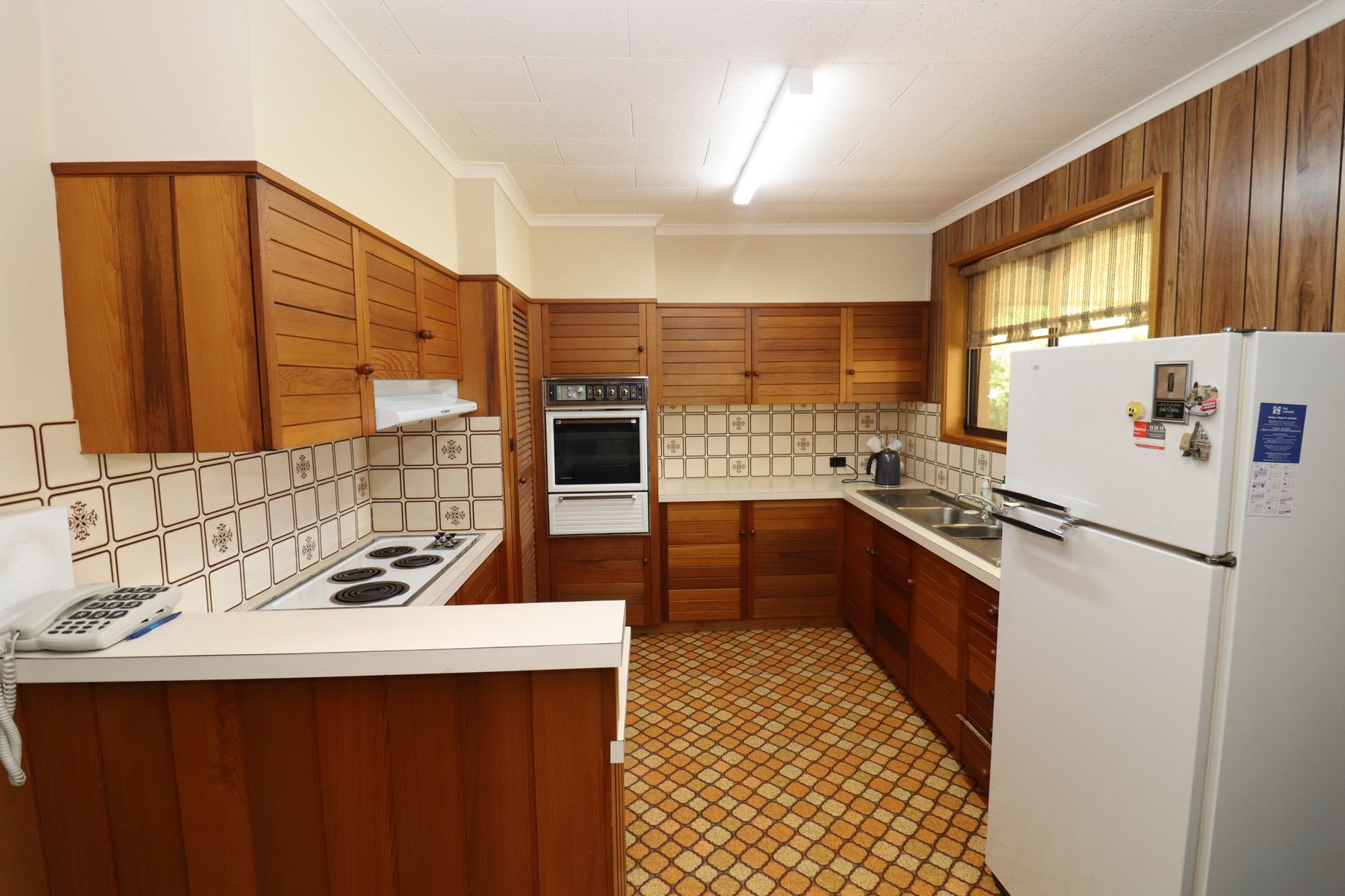 9 George Street, Cohuna VIC 3568, Cohuna - Thumbnail 2