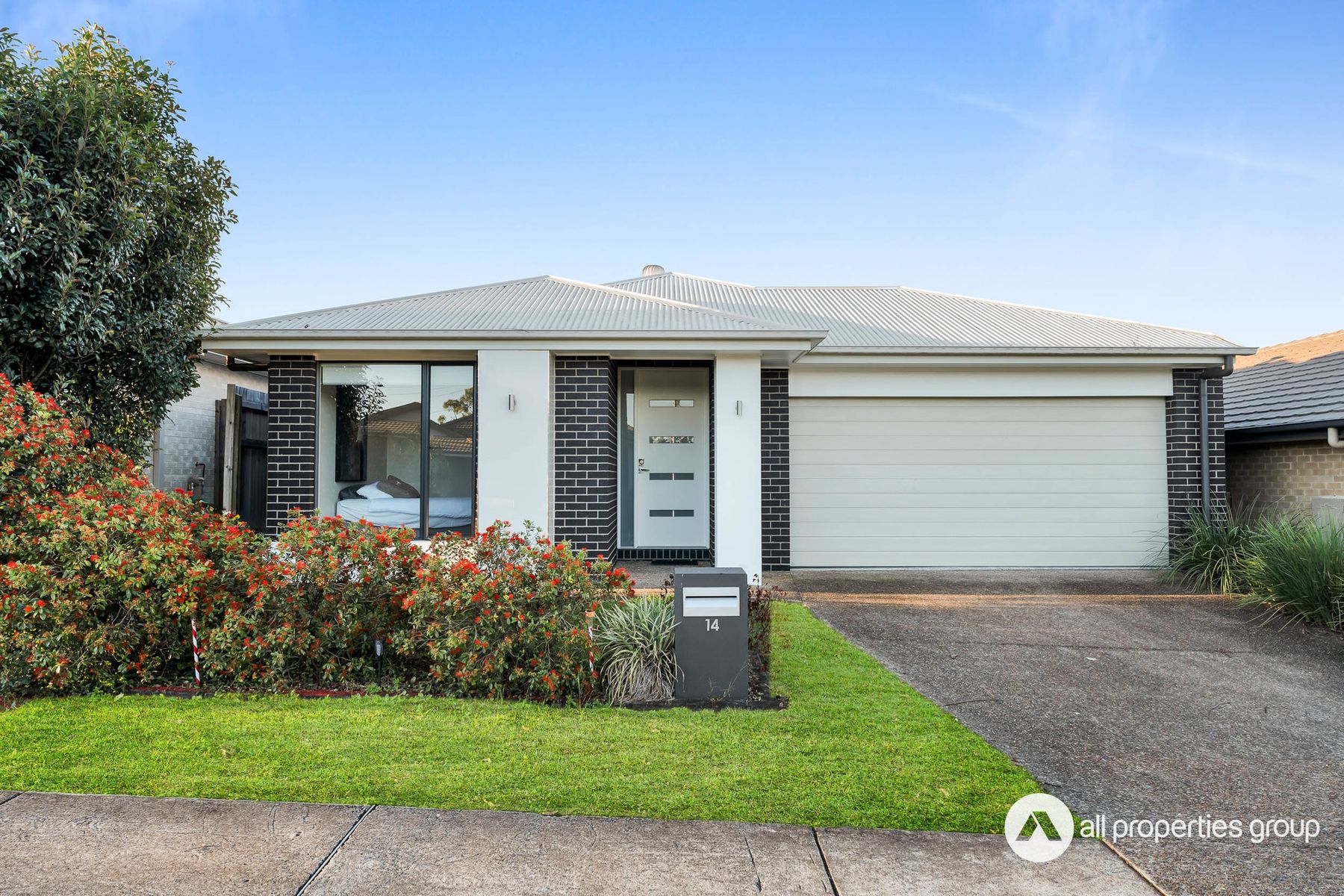 14 Latham Street, Yarrabilba QLD 4207, Yarrabilba - Thumbnail 2