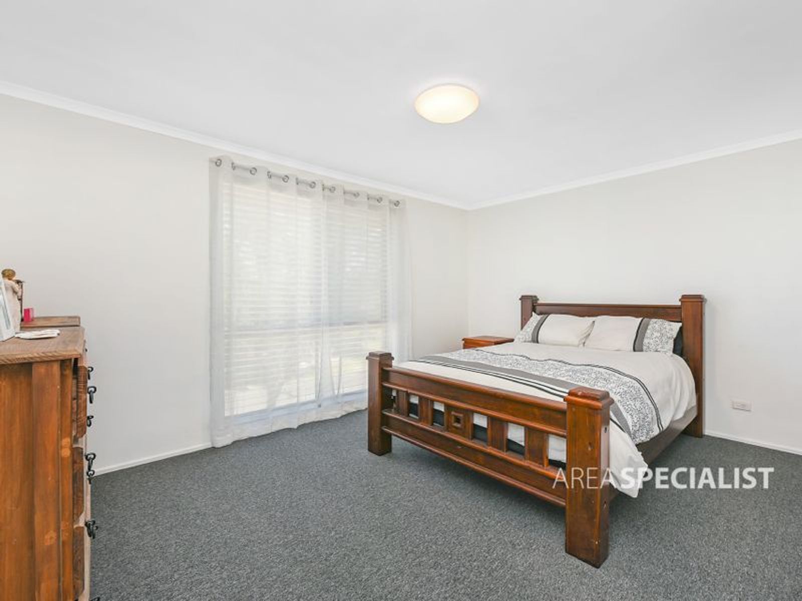 102 Waverley Park Drive, Cranbourne North, VIC 3977, Cranbourne North - Thumbnail 3
