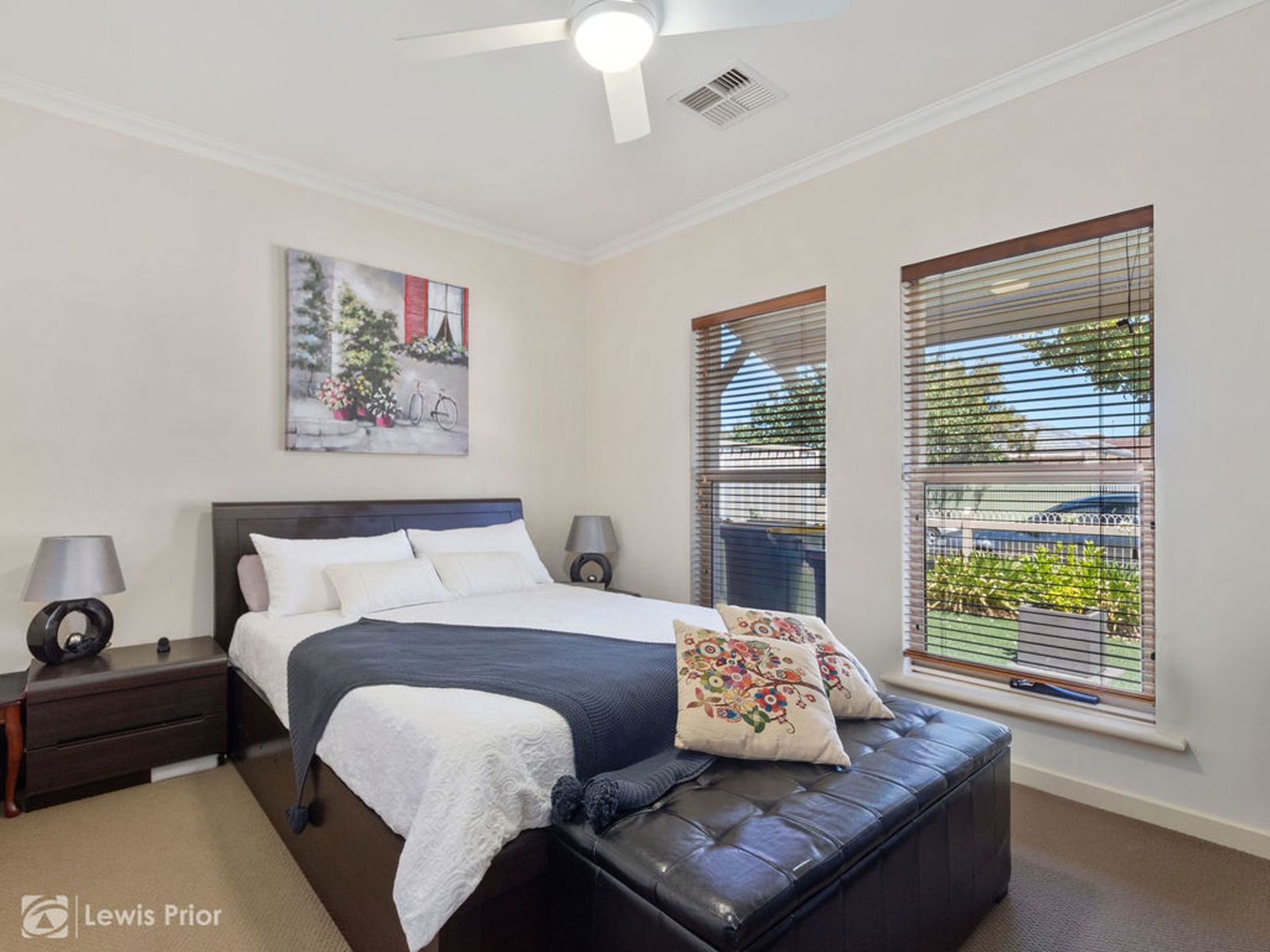 17 Ailsa Avenue, Warradale SA 5046, Warradale - Thumbnail 6